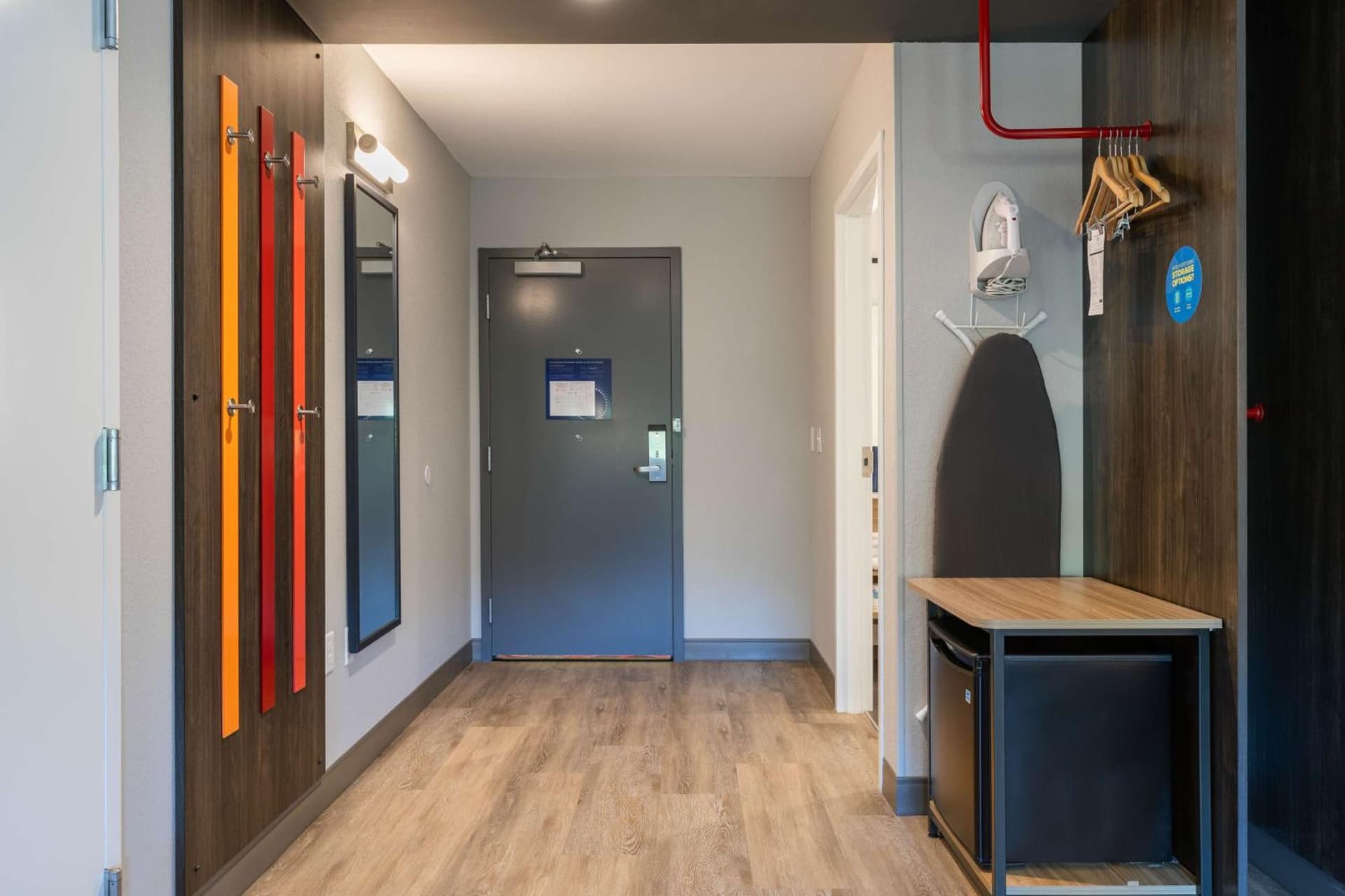 Tru By Hilton Eugene, Or gallery photo in Eugene, OR — image 7