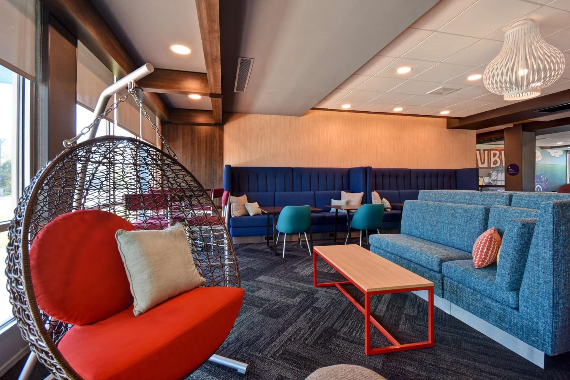 Tru By Hilton Auburn, In gallery photo in Auburn, IN — image 9