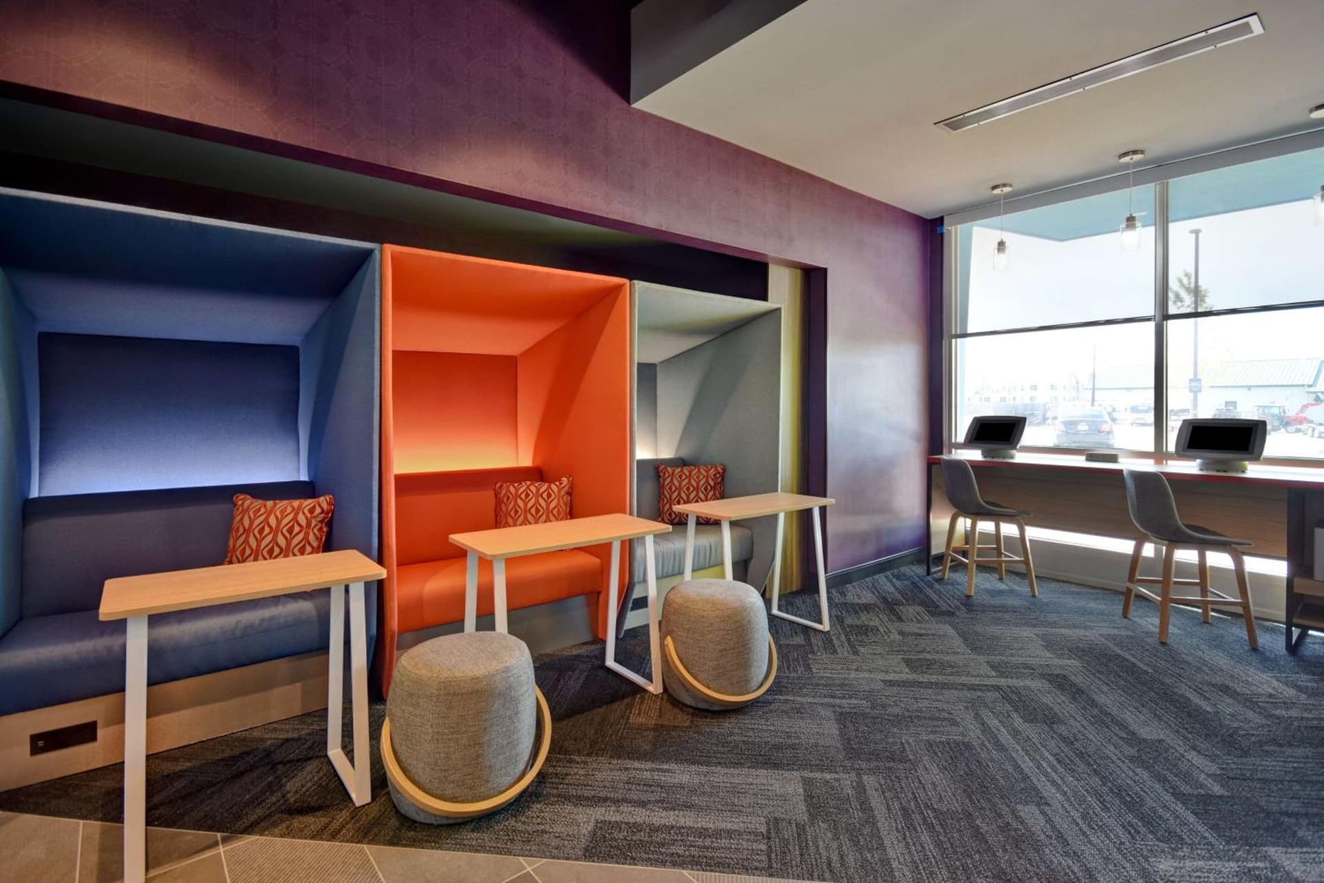 Tru By Hilton Auburn, In gallery photo in Auburn, IN — image 15