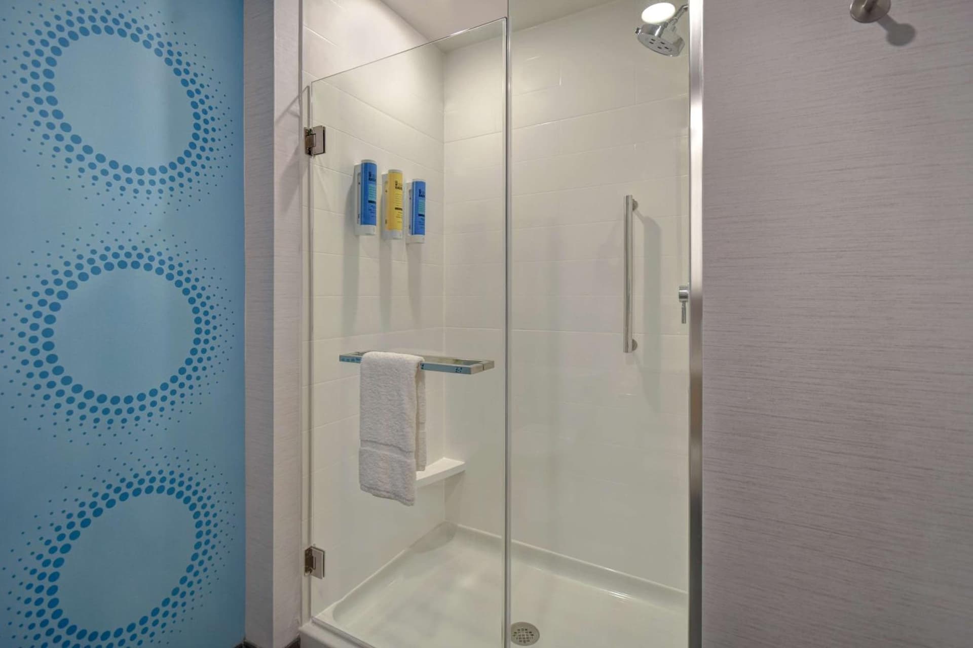 Tru By Hilton Auburn, In gallery photo in Auburn, IN — image 20