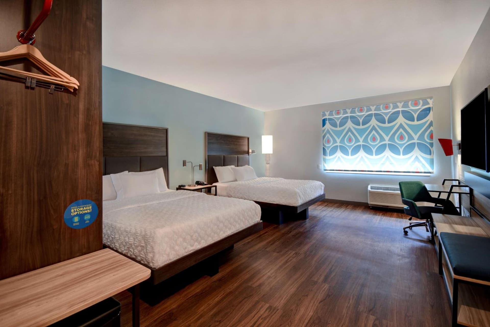 Tru By Hilton Auburn, In gallery photo in Auburn, IN — image 8
