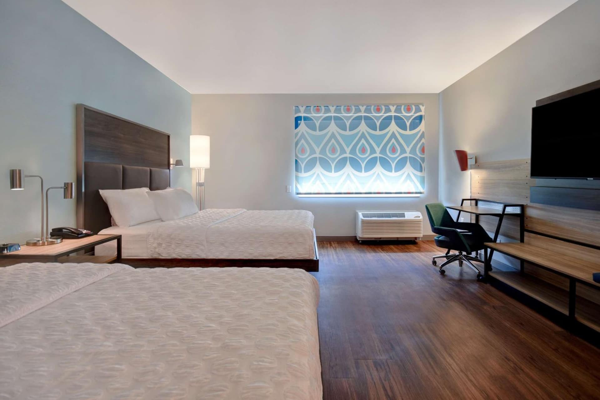 Tru By Hilton Auburn, In gallery photo in Auburn, IN — image 5