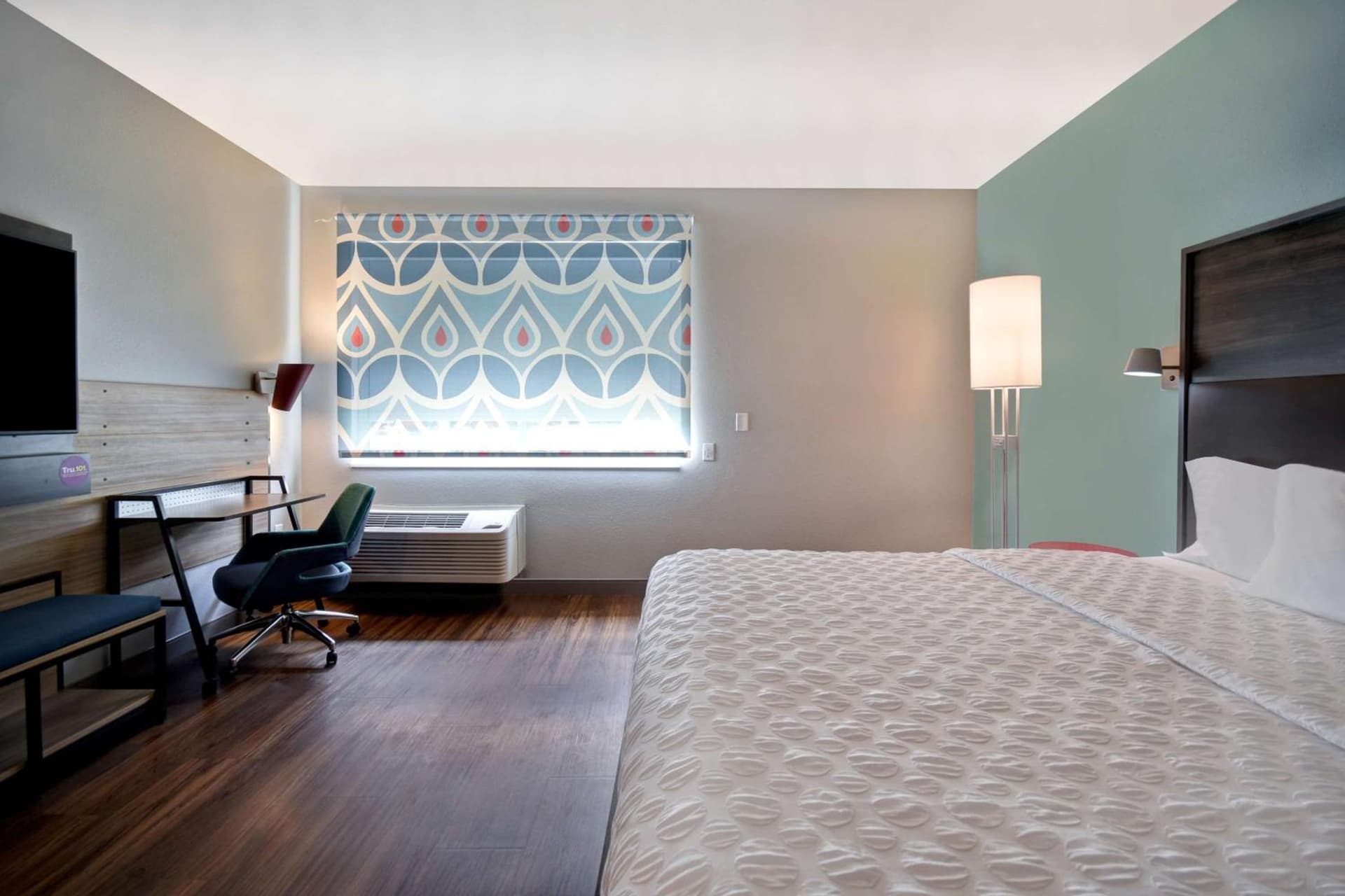 Tru By Hilton Auburn, In gallery photo in Auburn, IN — image 17
