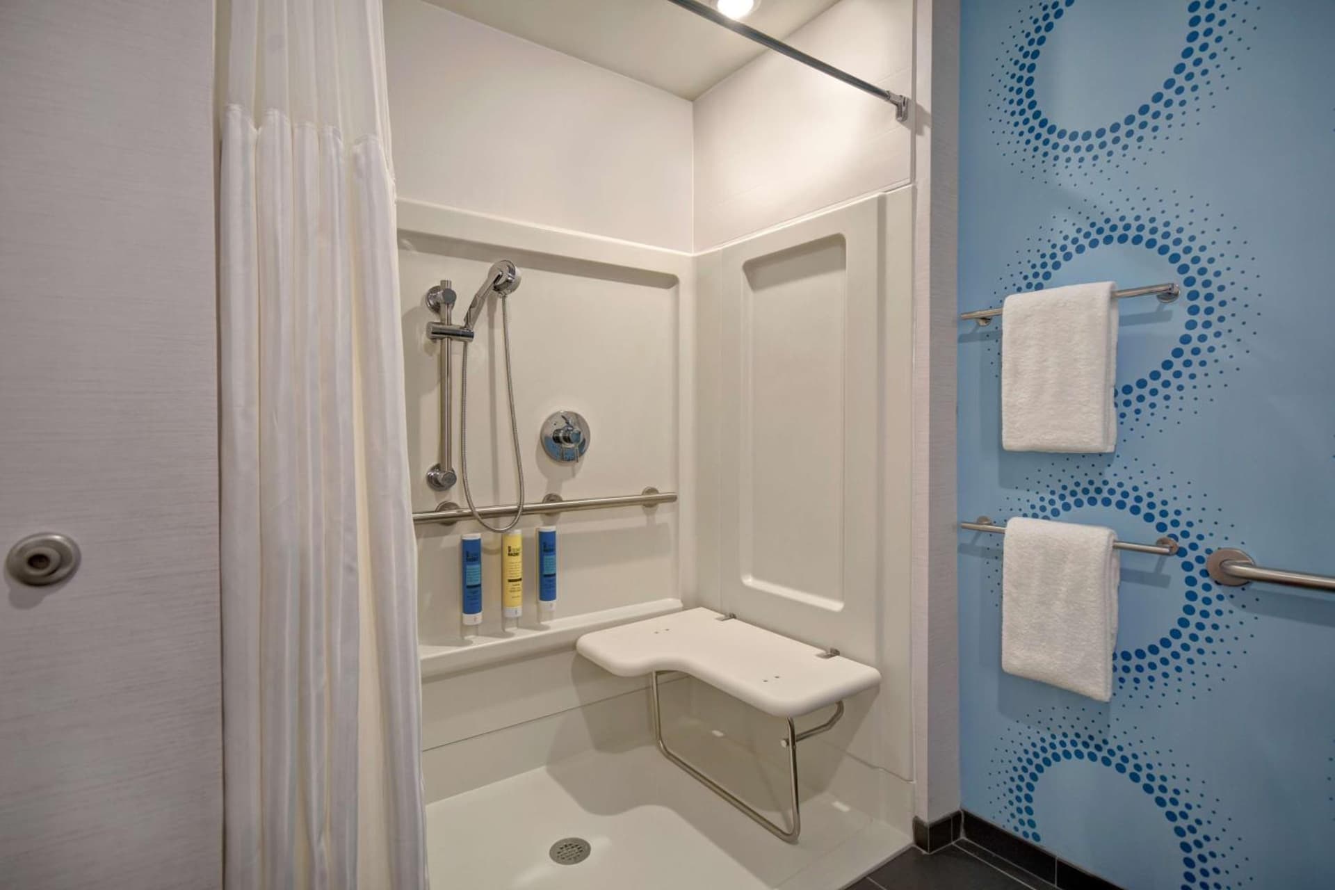 Tru By Hilton Auburn, In gallery photo in Auburn, IN — image 19