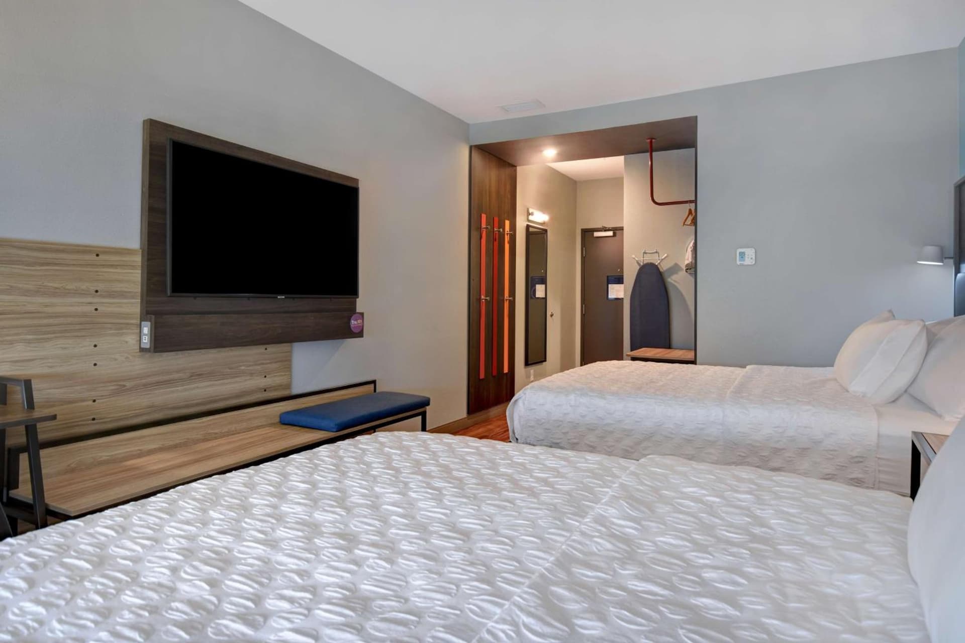 Tru By Hilton Auburn, In gallery photo in Auburn, IN — image 27