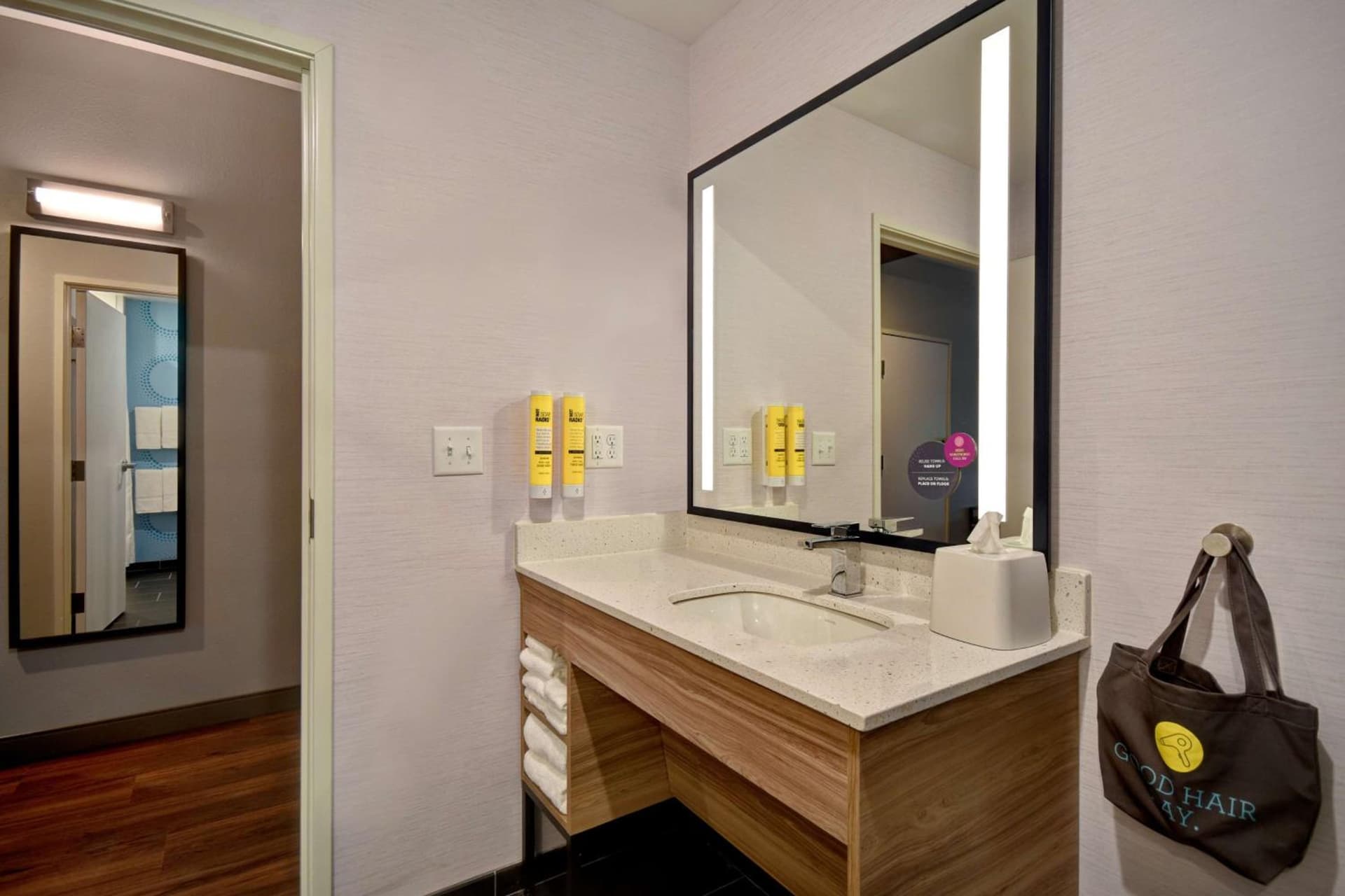 Tru By Hilton Auburn, In gallery photo in Auburn, IN — image 24