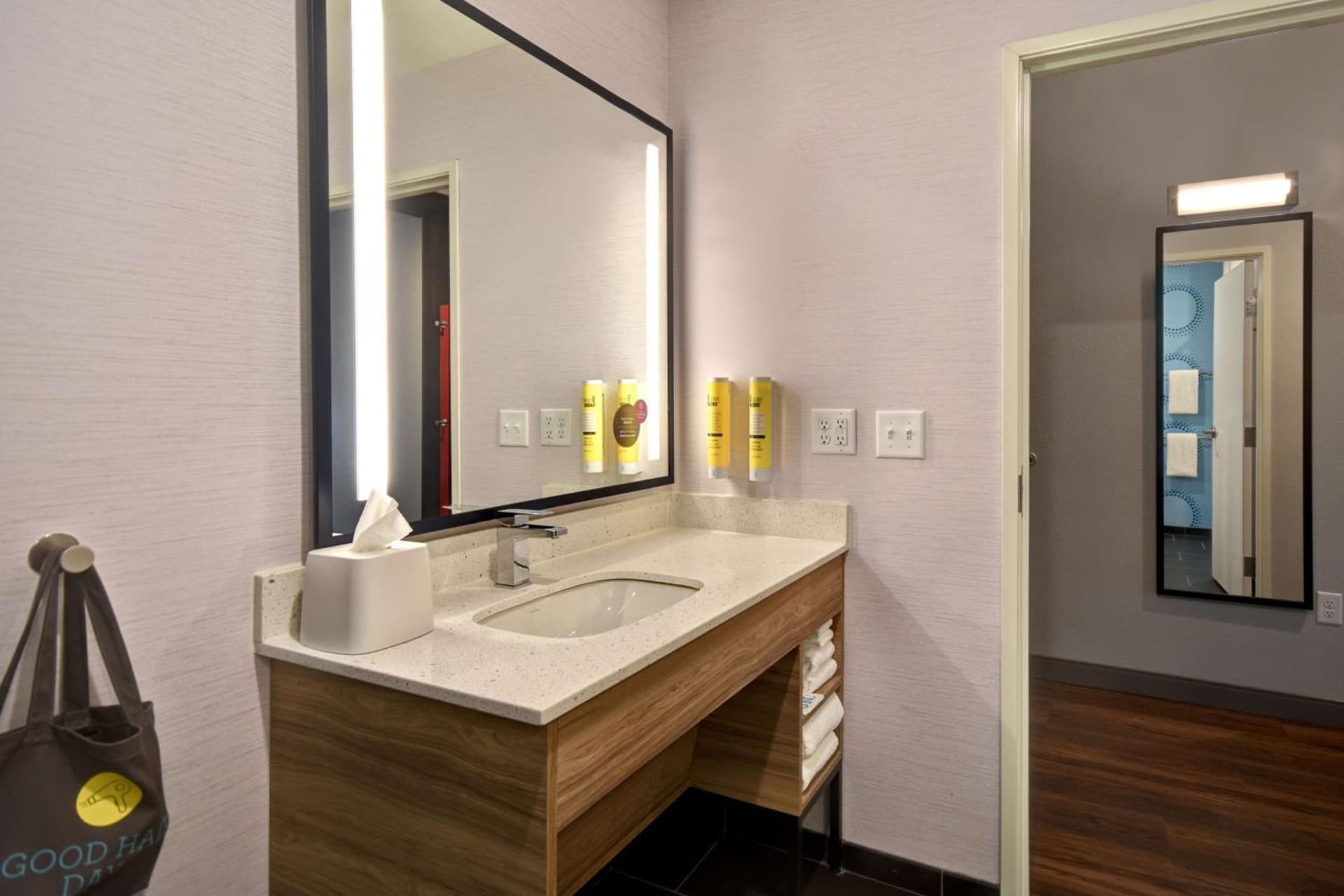 Tru By Hilton Auburn, In gallery photo in Auburn, IN — image 36