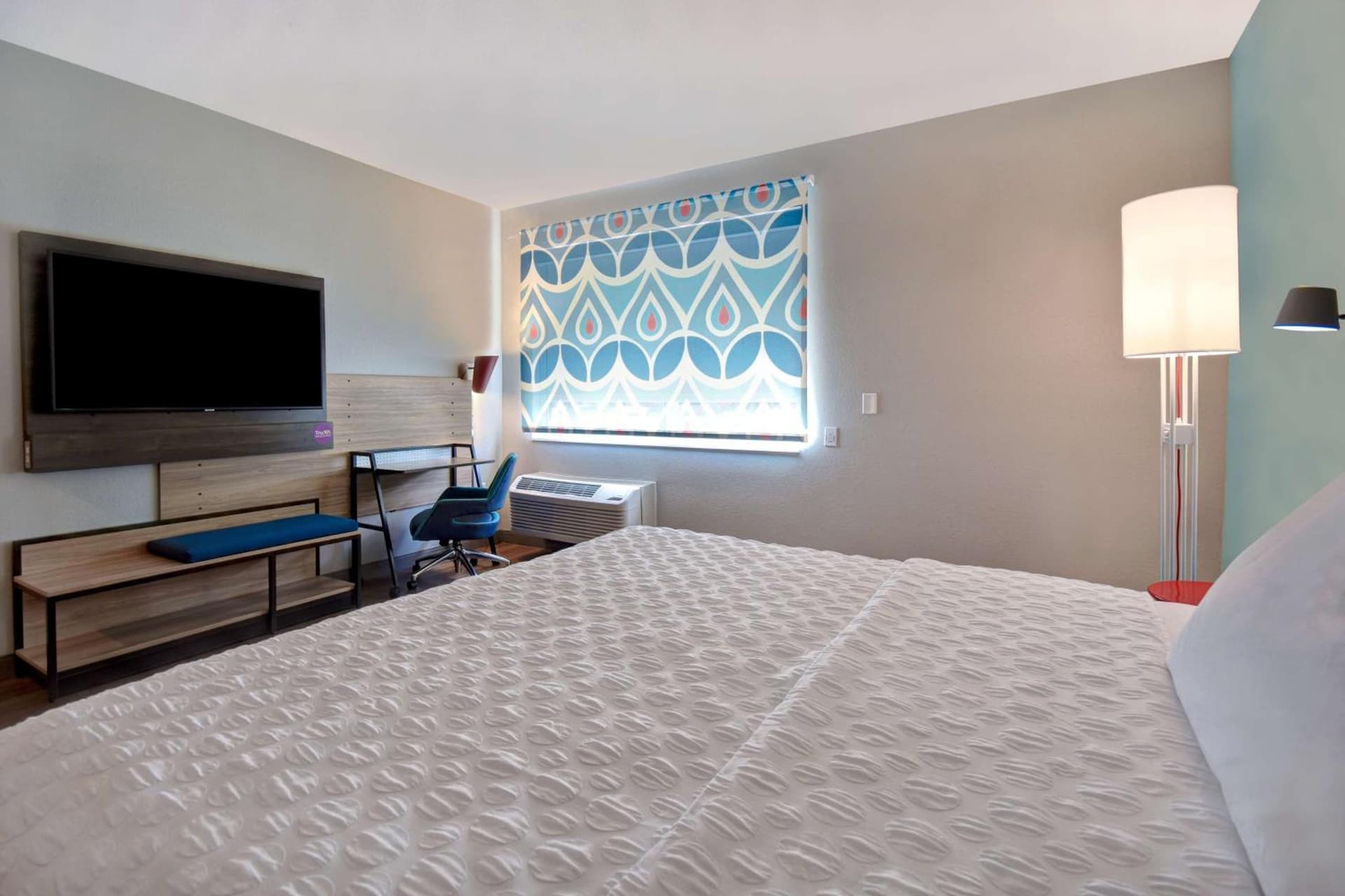 Tru By Hilton Auburn, In gallery photo in Auburn, IN — image 6