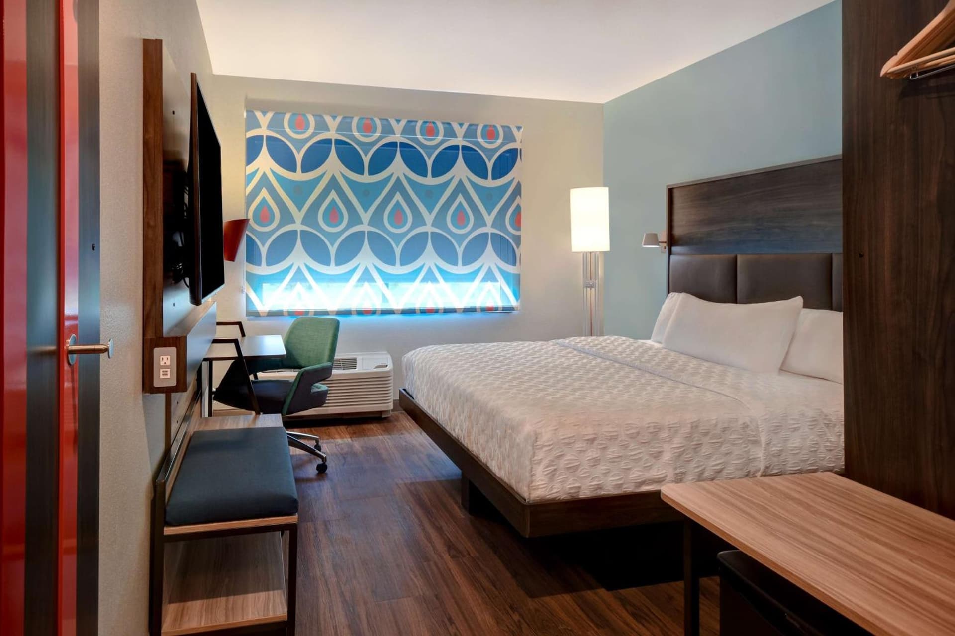 Tru By Hilton Auburn, In gallery photo in Auburn, IN — image 34