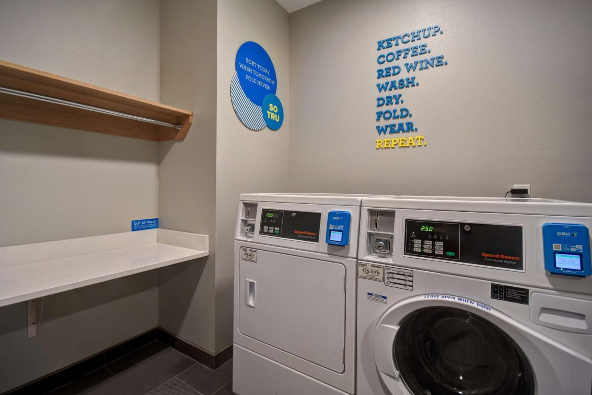 Tru By Hilton Auburn, In gallery photo in Auburn, IN — image 23