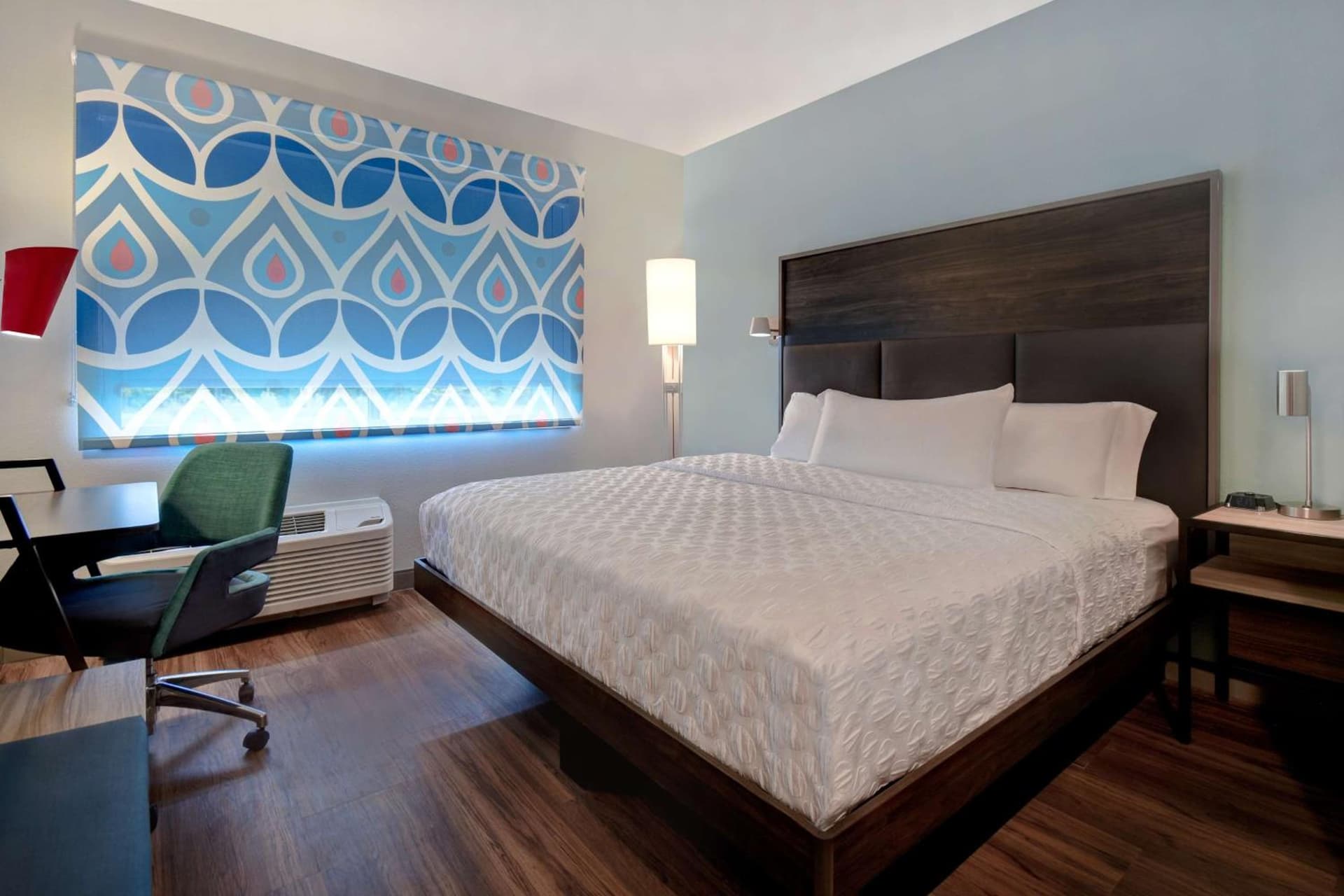 Tru By Hilton Auburn, In gallery photo in Auburn, IN — image 12