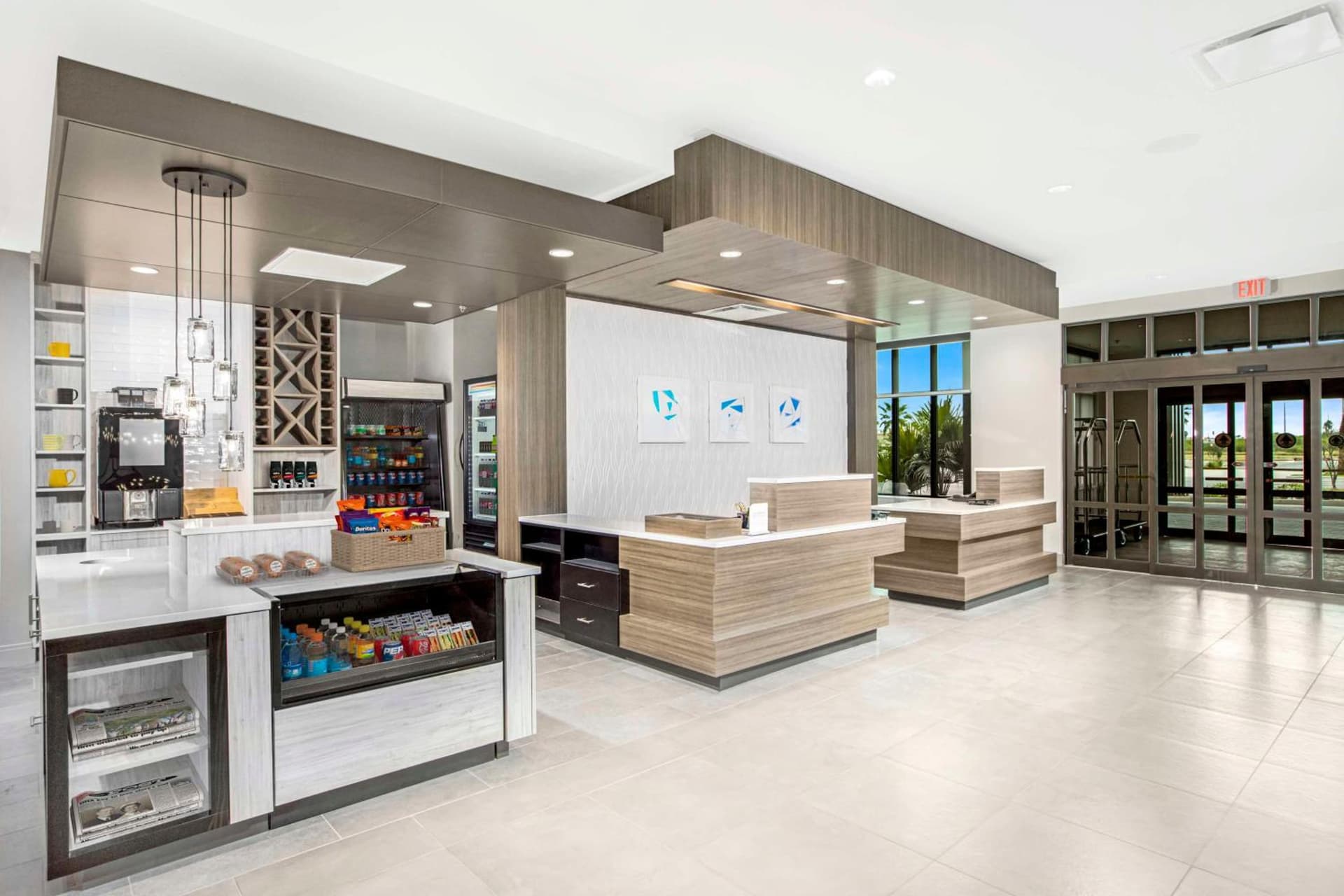 Hilton Garden Inn Harlingen Convention Center, Tx gallery photo in Harlingen, TX — image 34