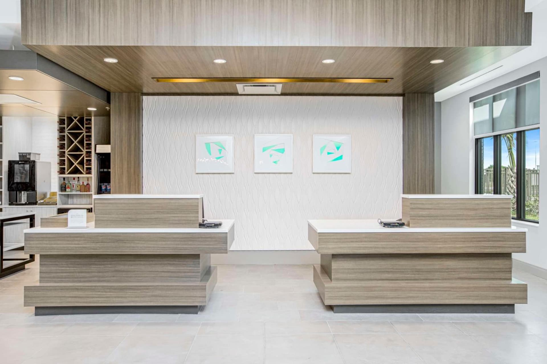 Hilton Garden Inn Harlingen Convention Center, Tx gallery photo in Harlingen, TX — image 13