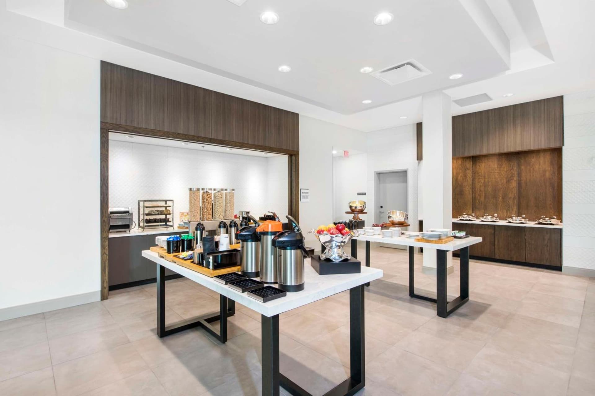 Hilton Garden Inn Harlingen Convention Center, Tx gallery photo in Harlingen, TX — image 35