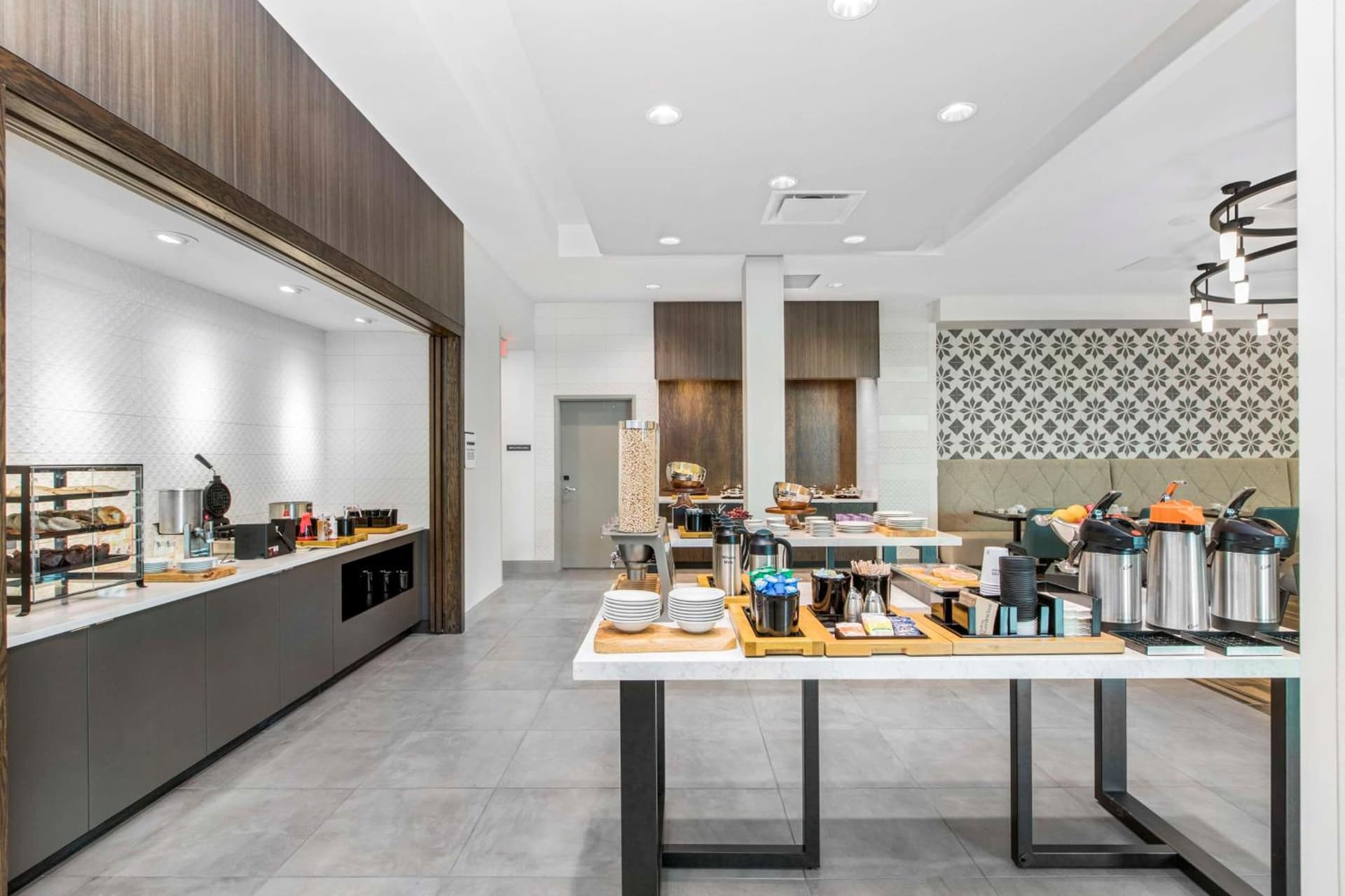 Hilton Garden Inn Harlingen Convention Center, Tx gallery photo in Harlingen, TX — image 29