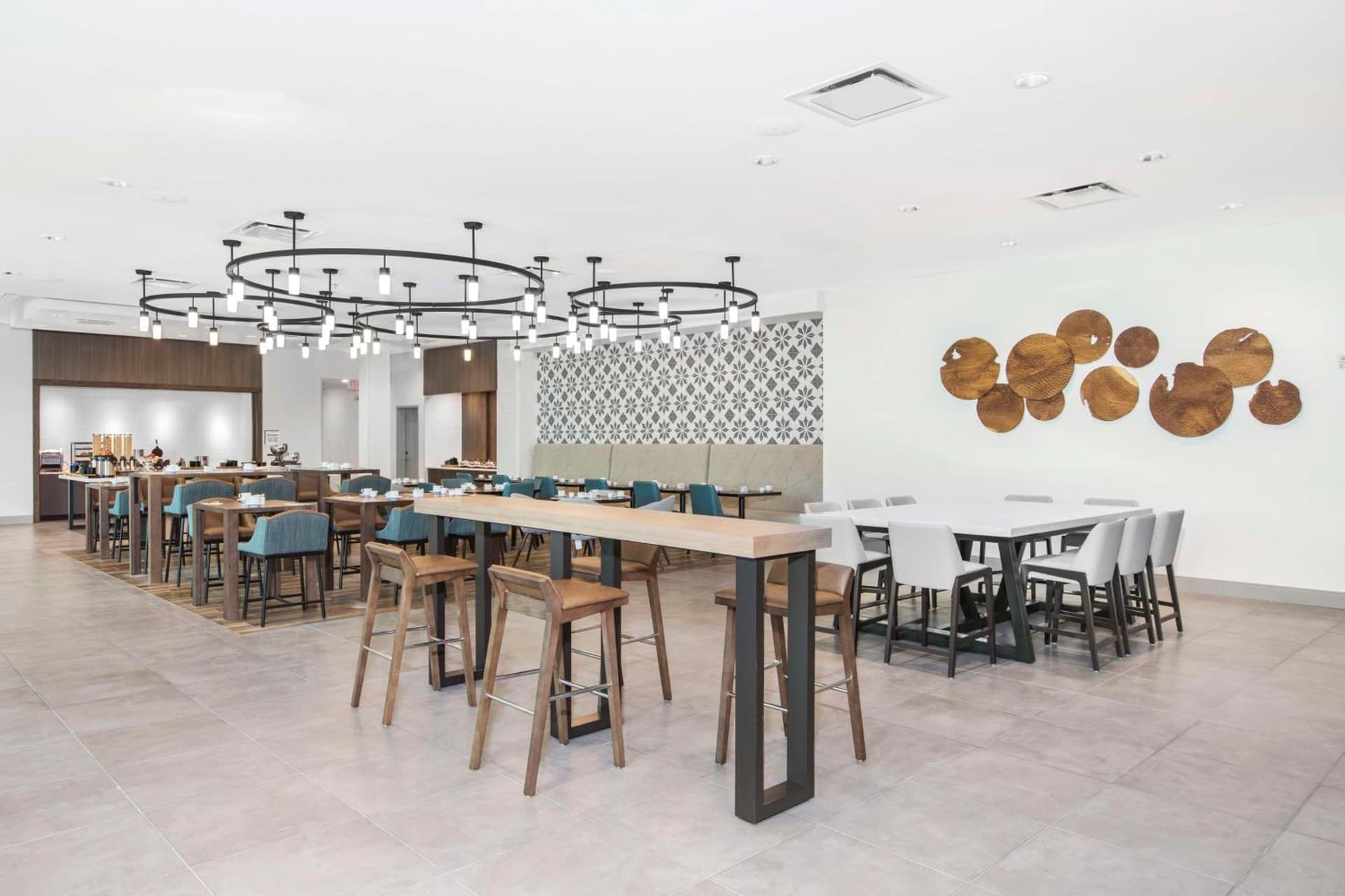 Hilton Garden Inn Harlingen Convention Center, Tx gallery photo in Harlingen, TX — image 22