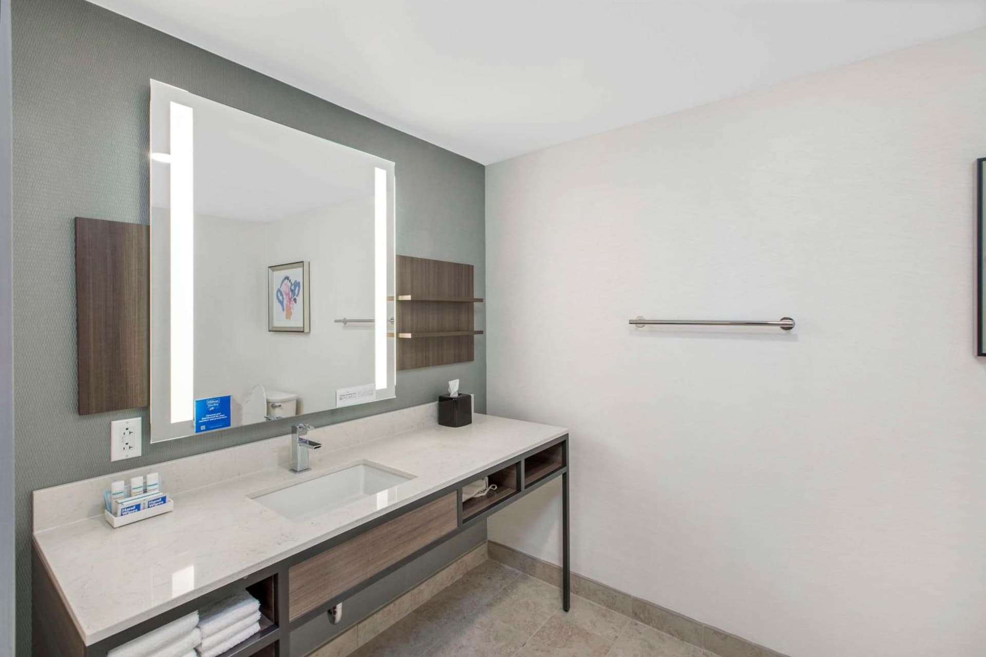 Hilton Garden Inn Harlingen Convention Center, Tx gallery photo in Harlingen, TX — image 39