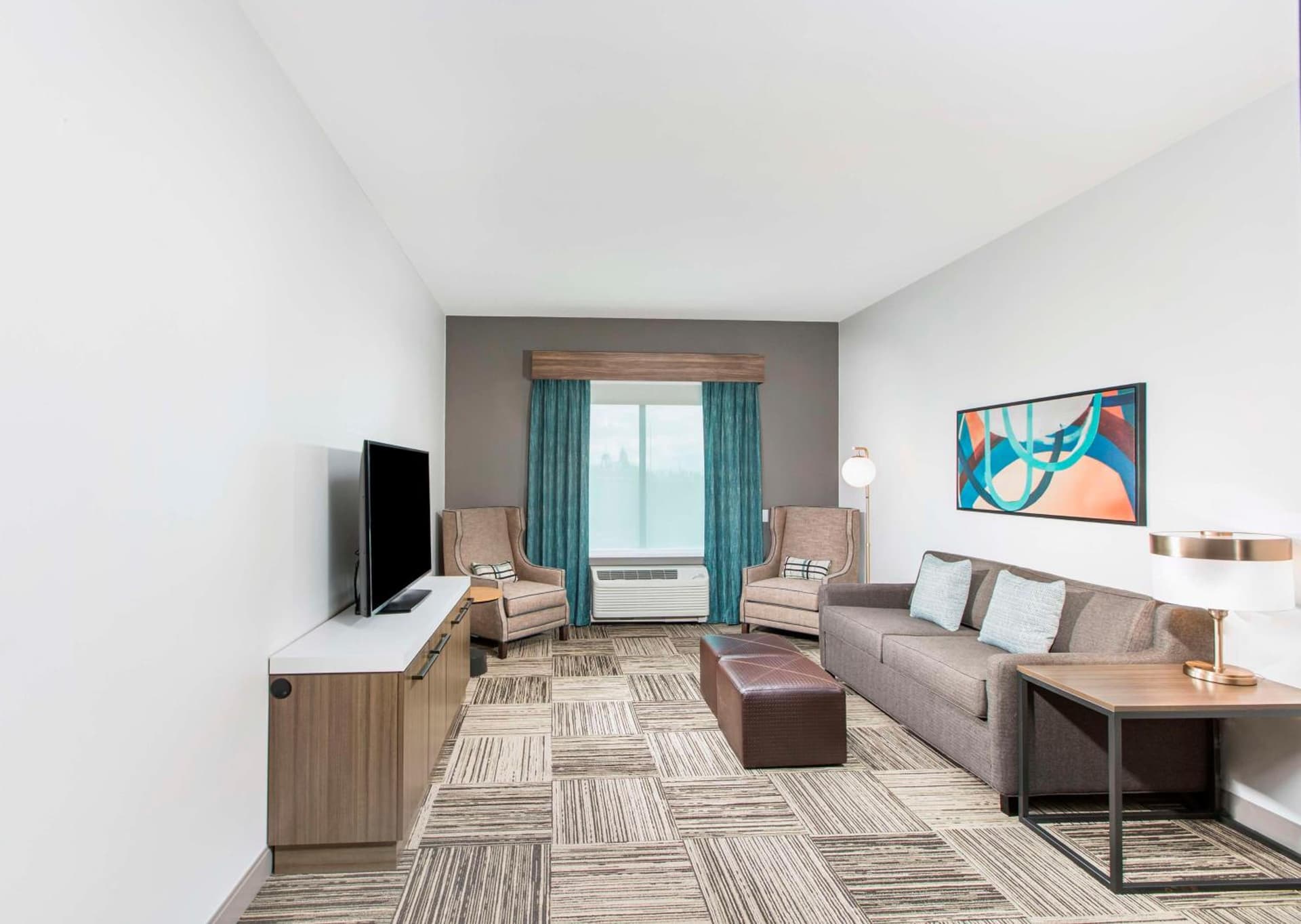 Hilton Garden Inn Harlingen Convention Center, Tx gallery photo in Harlingen, TX — image 15