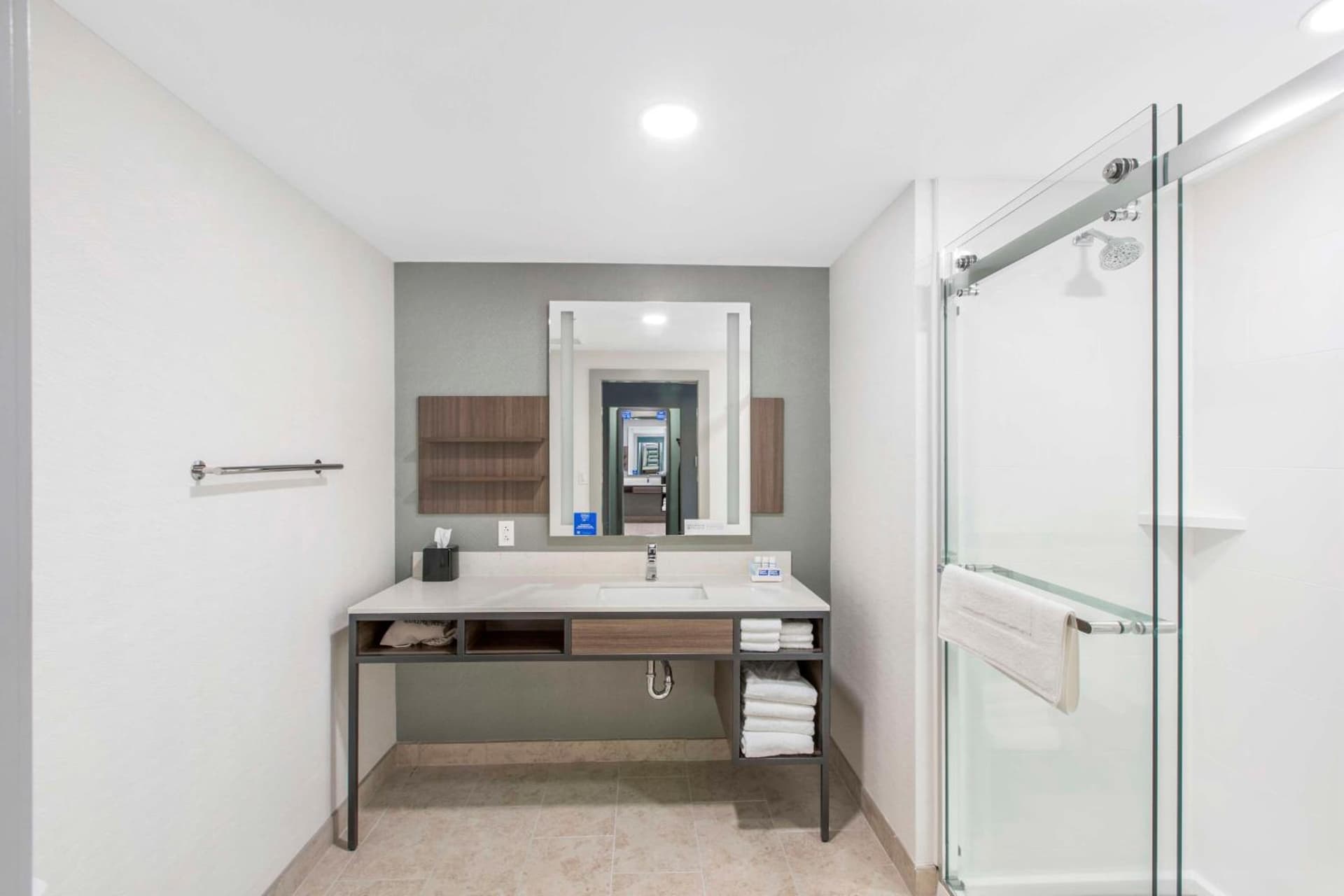 Hilton Garden Inn Harlingen Convention Center, Tx gallery photo in Harlingen, TX — image 4