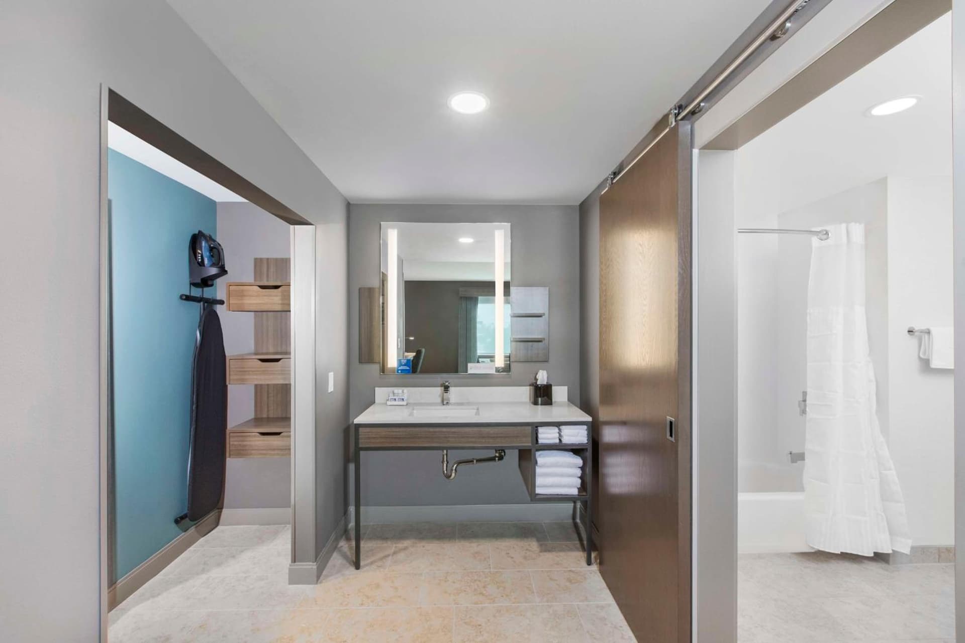 Hilton Garden Inn Harlingen Convention Center, Tx gallery photo in Harlingen, TX — image 41