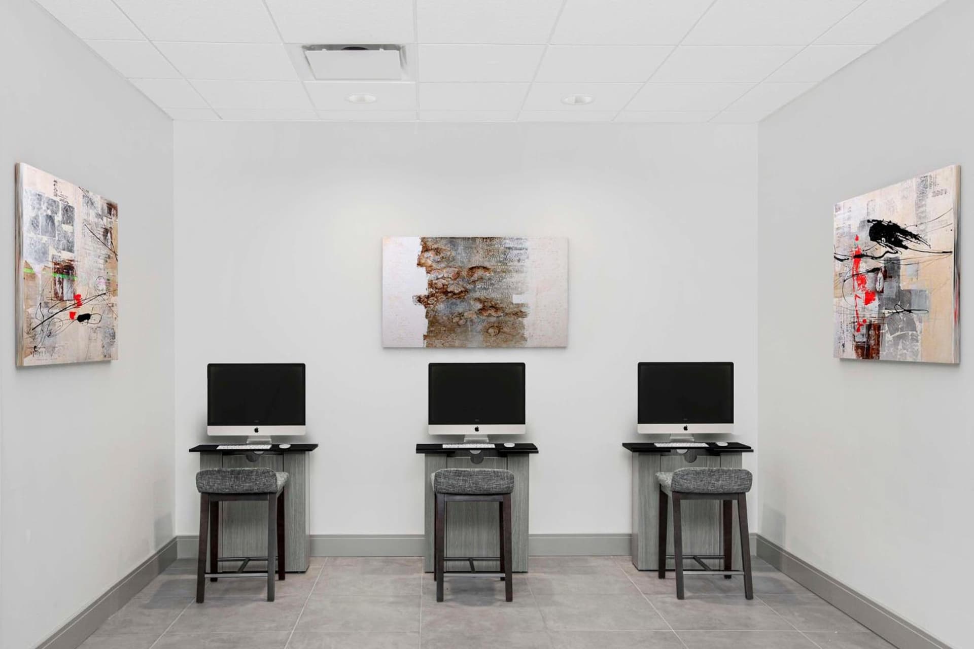 Hilton Garden Inn Harlingen Convention Center, Tx gallery photo in Harlingen, TX — image 14