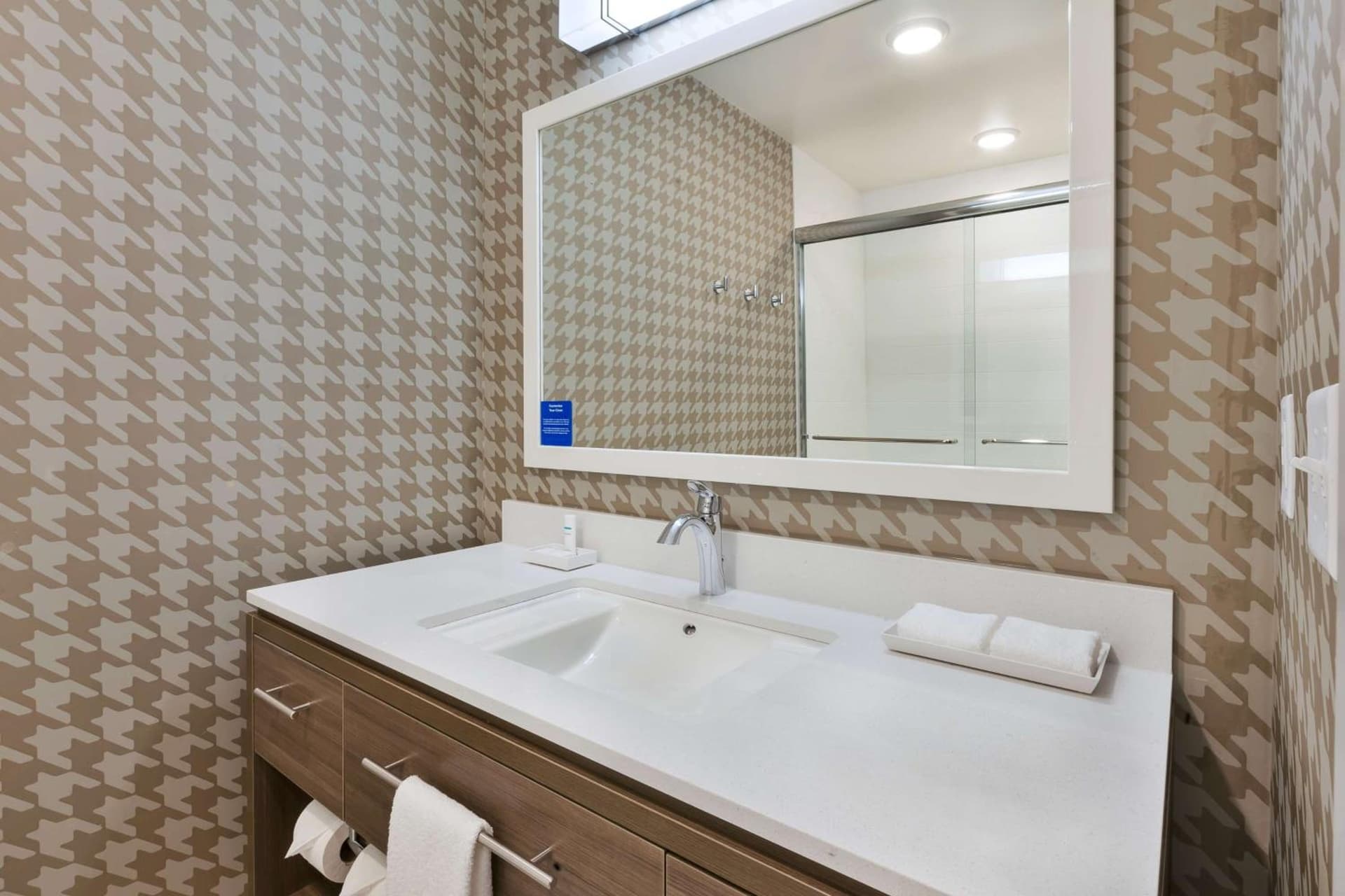 Home2 Suites by Hilton Saginaw, MI gallery photo in Saginaw, MI — image 14