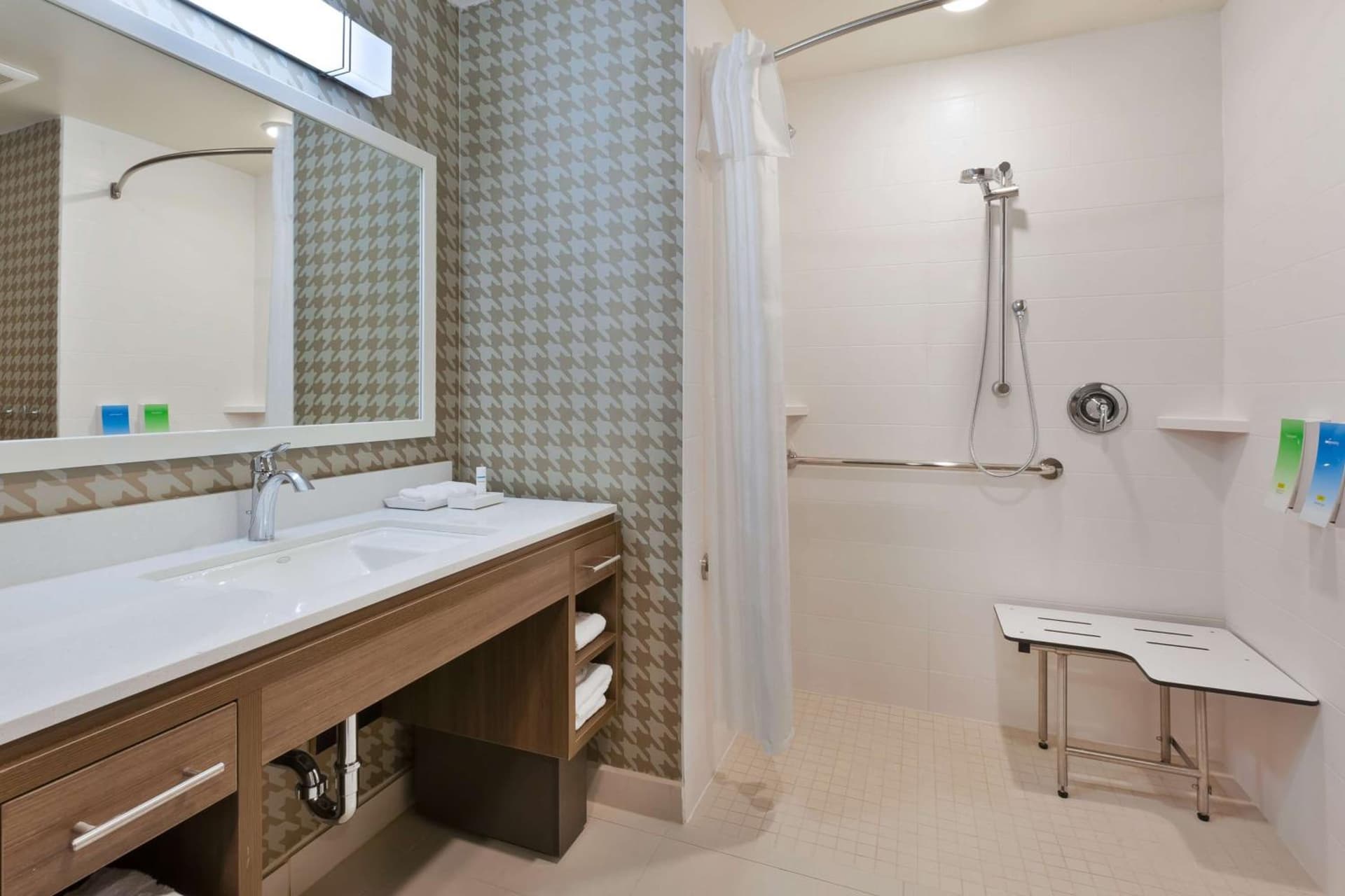 Home2 Suites by Hilton Saginaw, MI gallery photo in Saginaw, MI — image 20