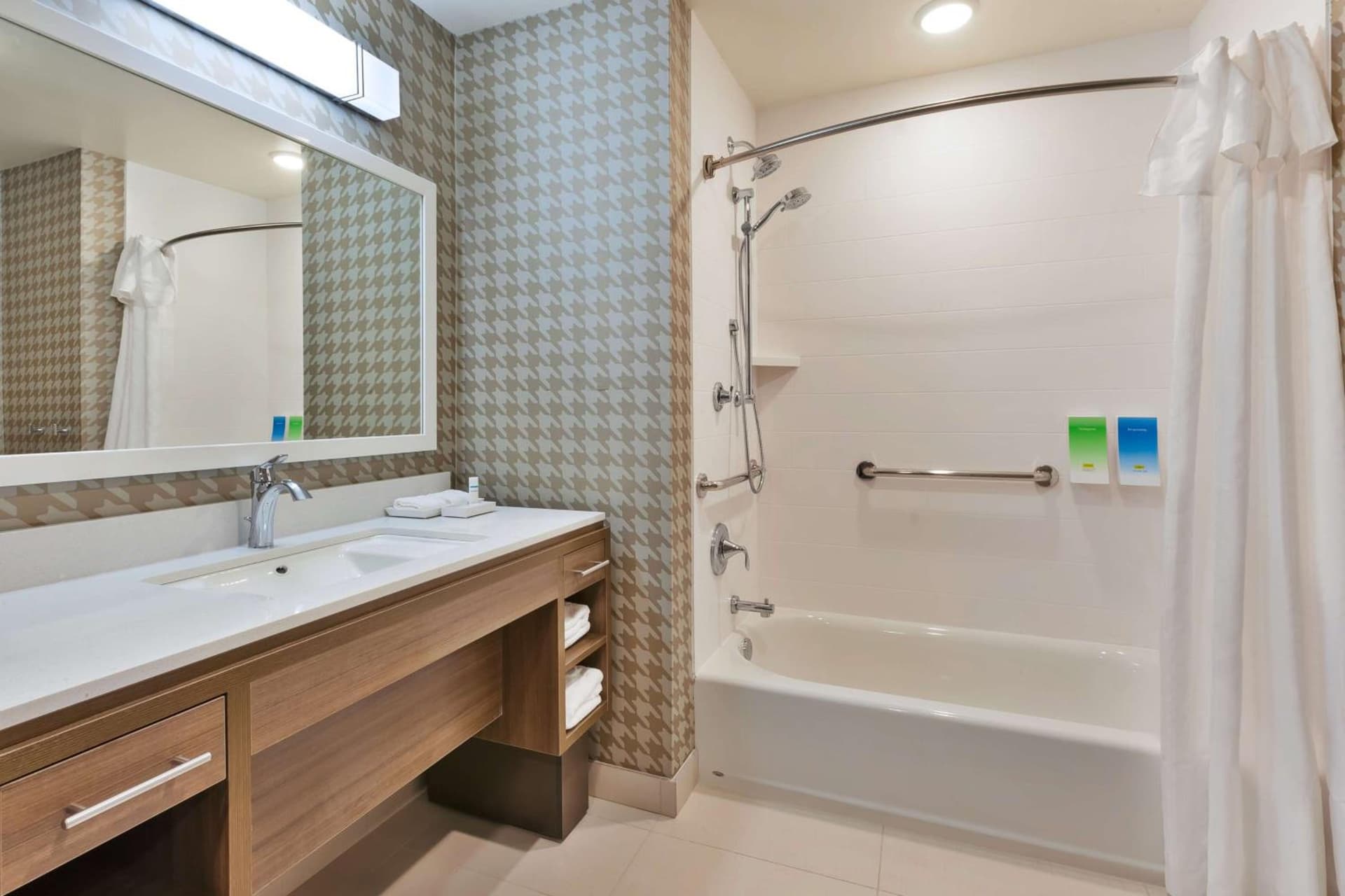 Home2 Suites by Hilton Saginaw, MI gallery photo in Saginaw, MI — image 26