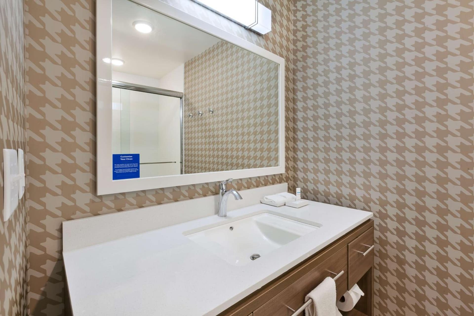 Home2 Suites by Hilton Saginaw, MI gallery photo in Saginaw, MI — image 21