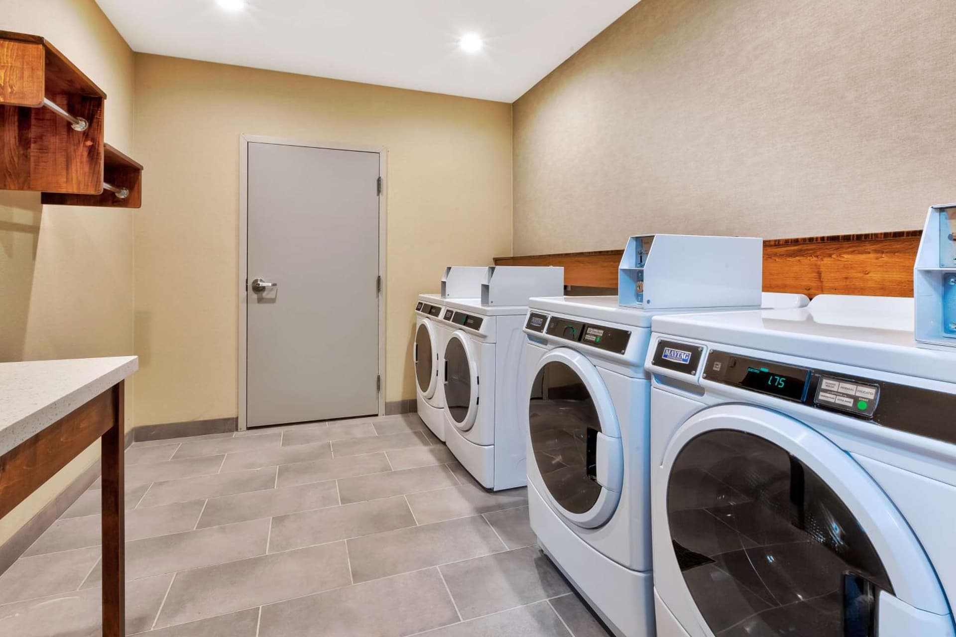 Home2 Suites by Hilton Saginaw, MI gallery photo in Saginaw, MI — image 24