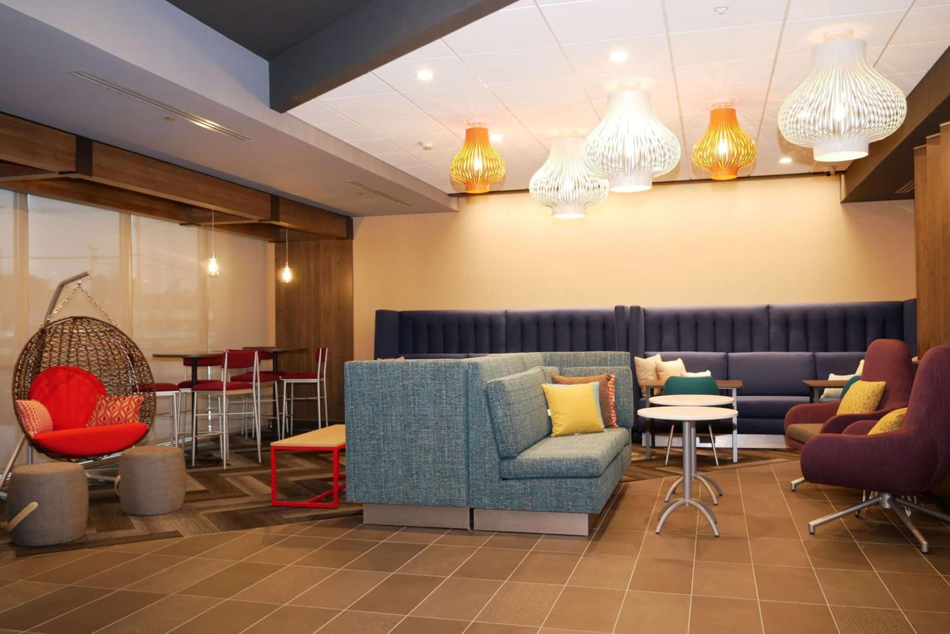 Tru By Hilton Chambersburg, PA gallery photo in Chambersburg, PA — image 10