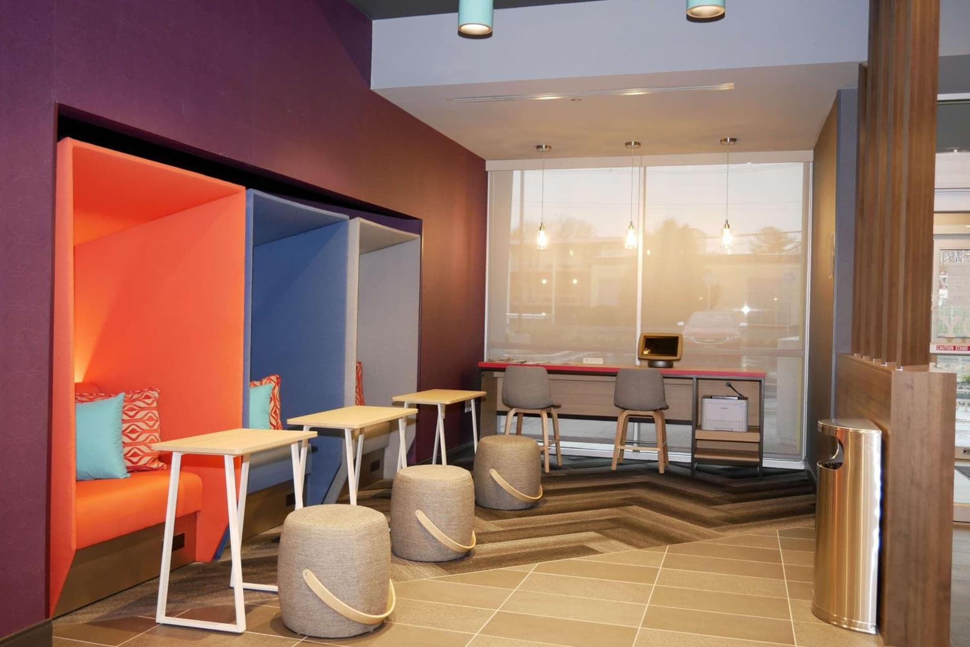 Tru By Hilton Chambersburg, PA gallery photo in Chambersburg, PA — image 8