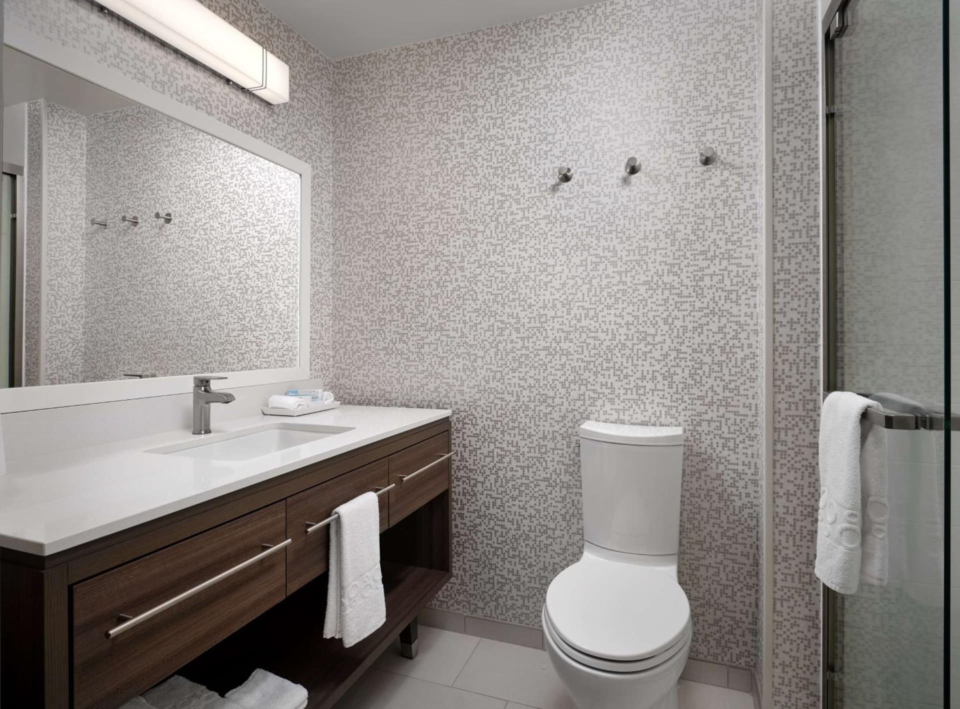 Home2 Suites By Hilton Fishers Indianapolis Northeast gallery photo in Fishers, IN — image 19