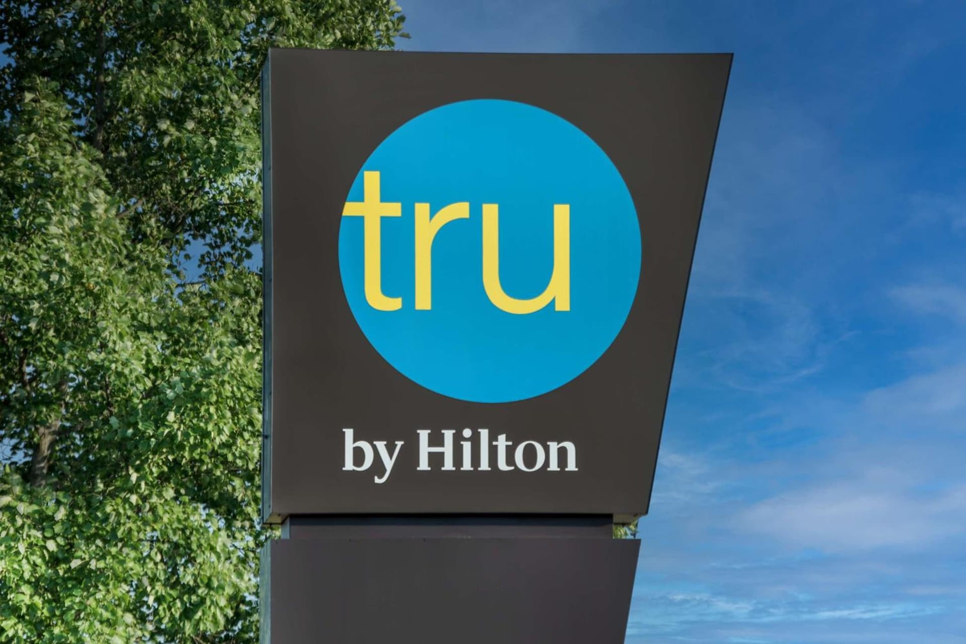 Tru By Hilton Warsaw, In gallery photo in Warsaw, IN — image 17