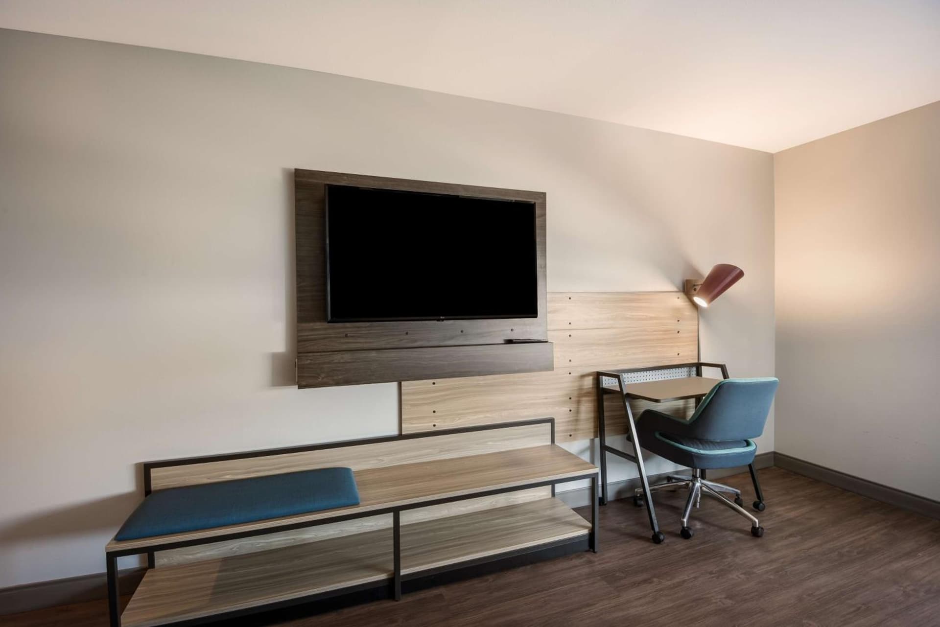 Tru By Hilton Warsaw, In gallery photo in Warsaw, IN — image 16