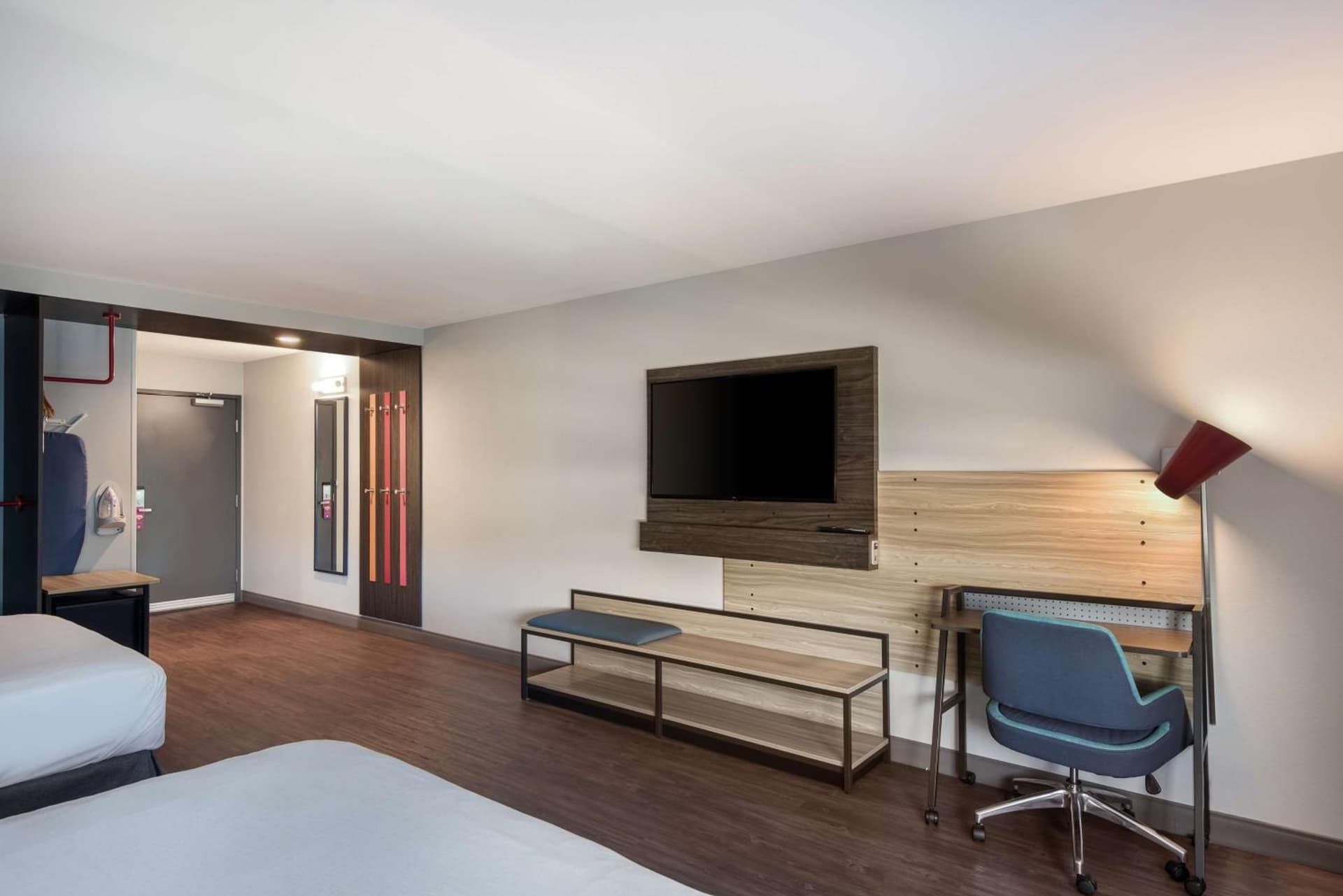 Tru By Hilton Warsaw, In gallery photo in Warsaw, IN — image 9