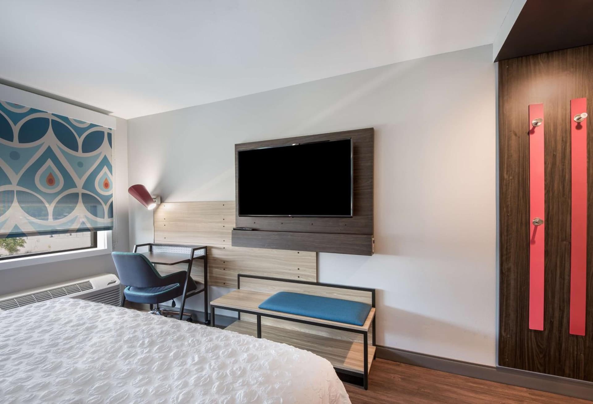 Tru By Hilton Warsaw, In gallery photo in Warsaw, IN — image 4