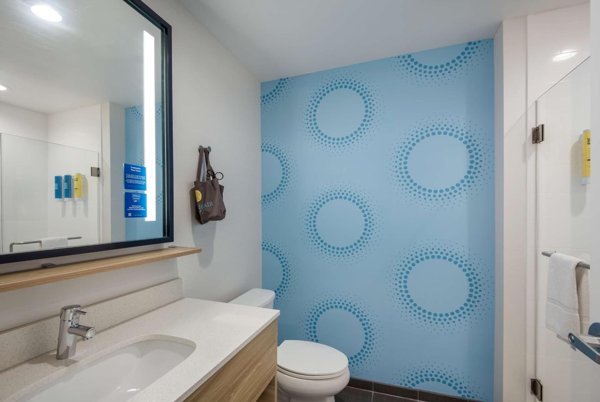 Tru By Hilton Warsaw, In gallery photo in Warsaw, IN — image 22