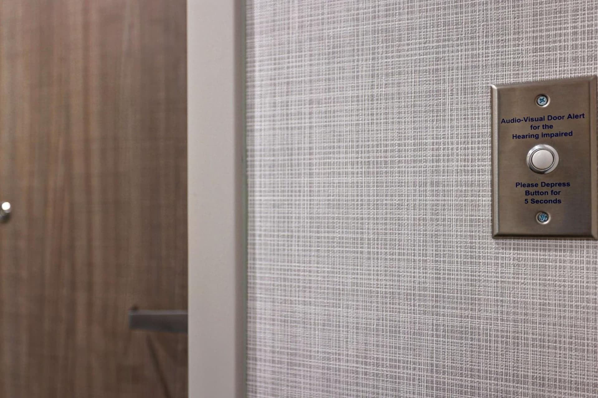 Hampton Inn & Suites Houston East Beltway 8, Tx gallery photo in Houston, TX — image 9