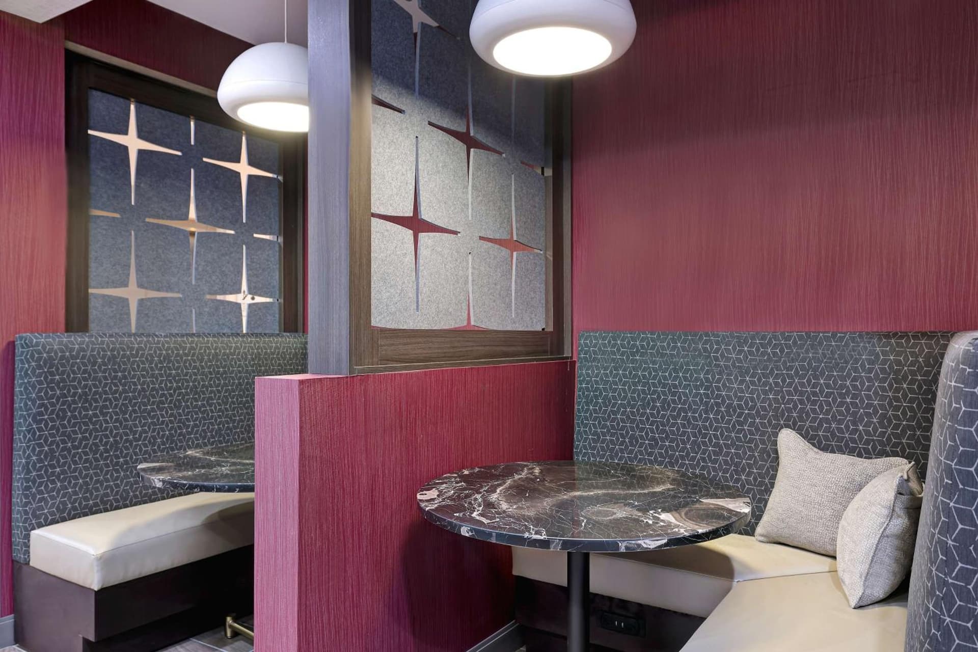 Hampton Inn & Suites Houston East Beltway 8, Tx gallery photo in Houston, TX — image 27