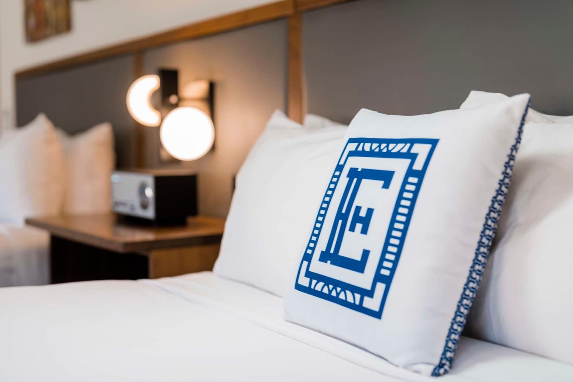 Hotel Elkhart, Tapestry Collection By Hilton gallery photo in Elkhart, IN — image 13