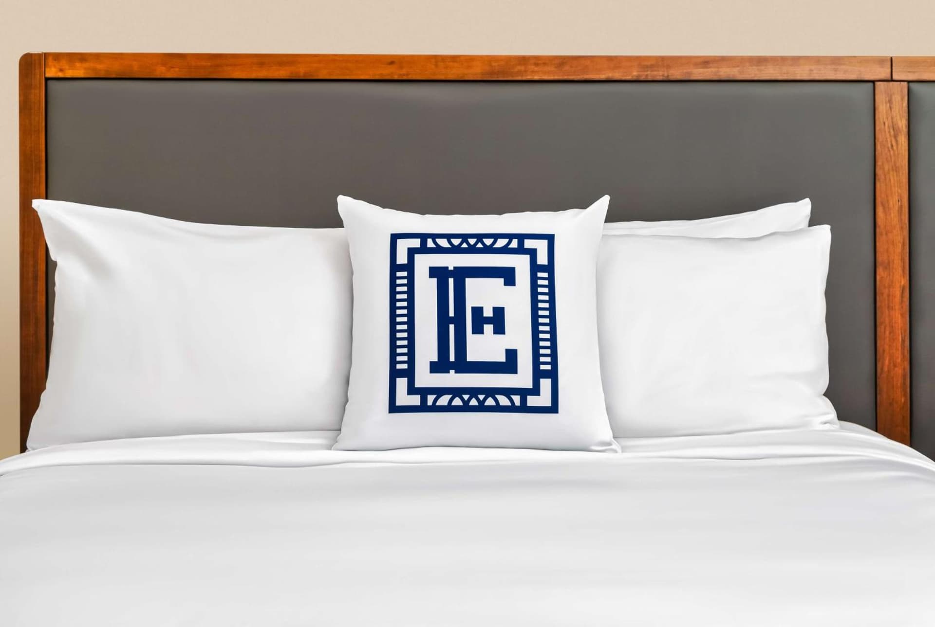 Hotel Elkhart, Tapestry Collection By Hilton gallery photo in Elkhart, IN — image 33