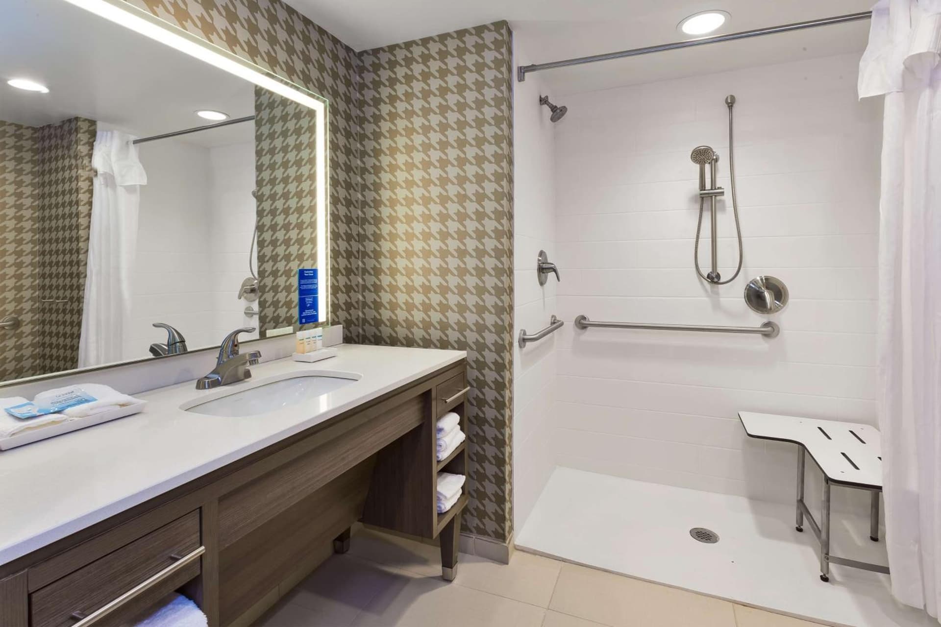 Home2 Suites Wilmington gallery photo in Wilmington, NC — image 13