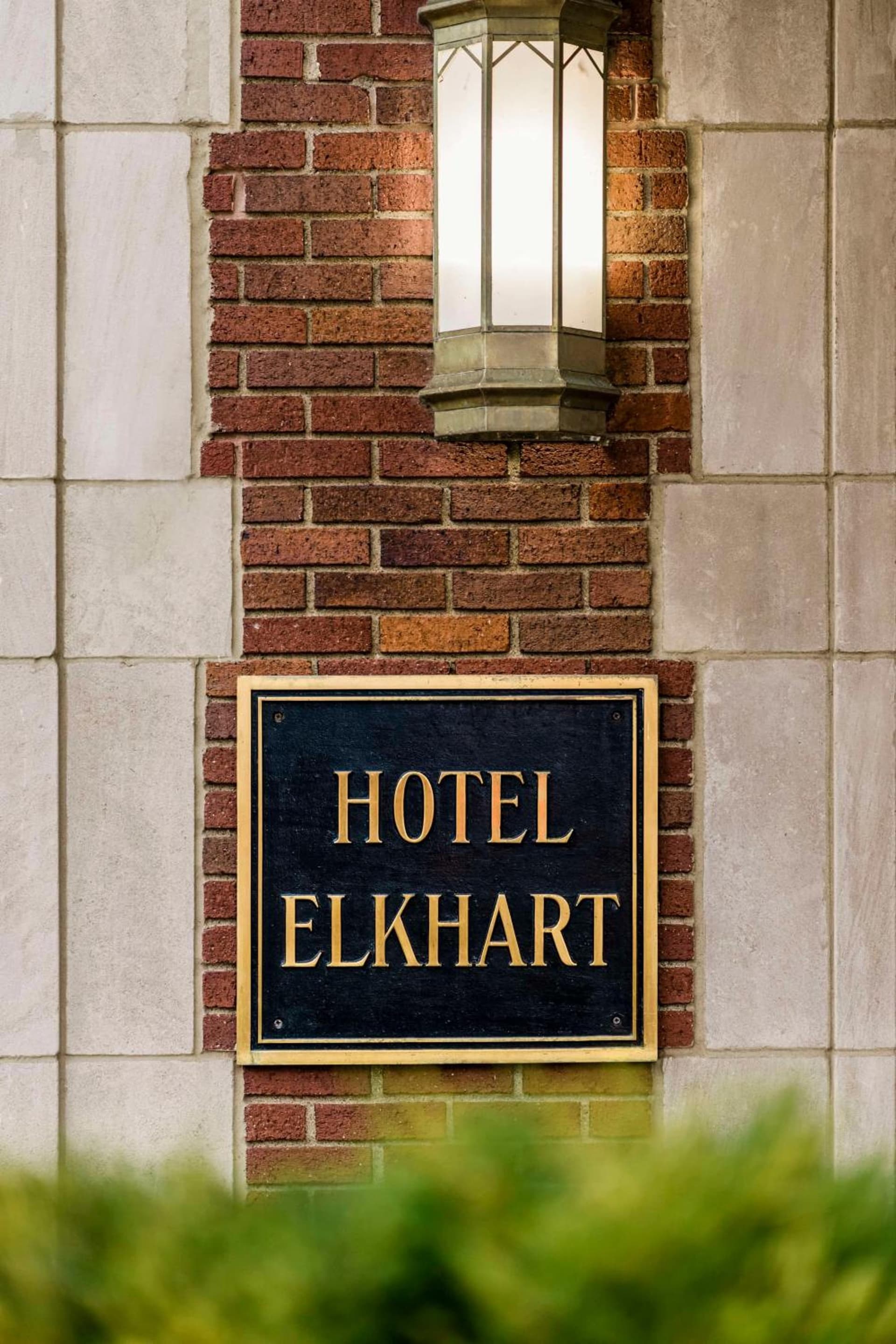 Hotel Elkhart, Tapestry Collection By Hilton gallery photo in Elkhart, IN — image 21