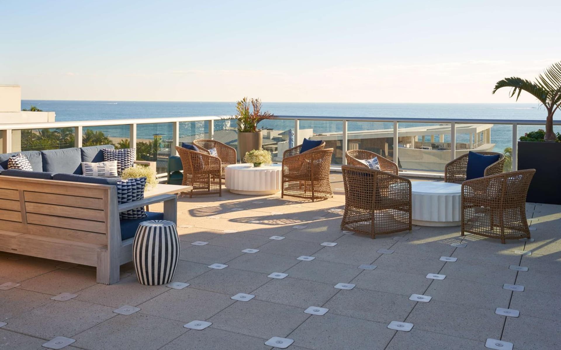Home2 Suites By Hilton Pompano Beach Pier, Fl gallery photo in Pompano Beach, FL — image 45