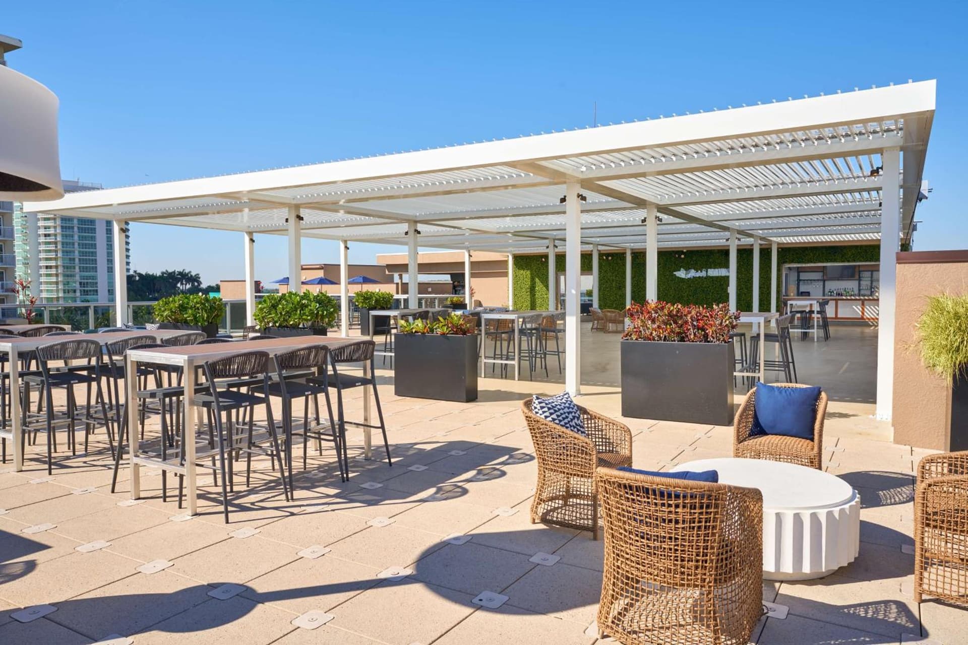 Home2 Suites By Hilton Pompano Beach Pier, Fl gallery photo in Pompano Beach, FL — image 53