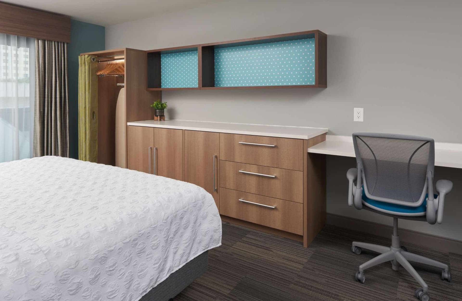 Home2 Suites By Hilton Pompano Beach Pier, Fl gallery photo in Pompano Beach, FL — image 67