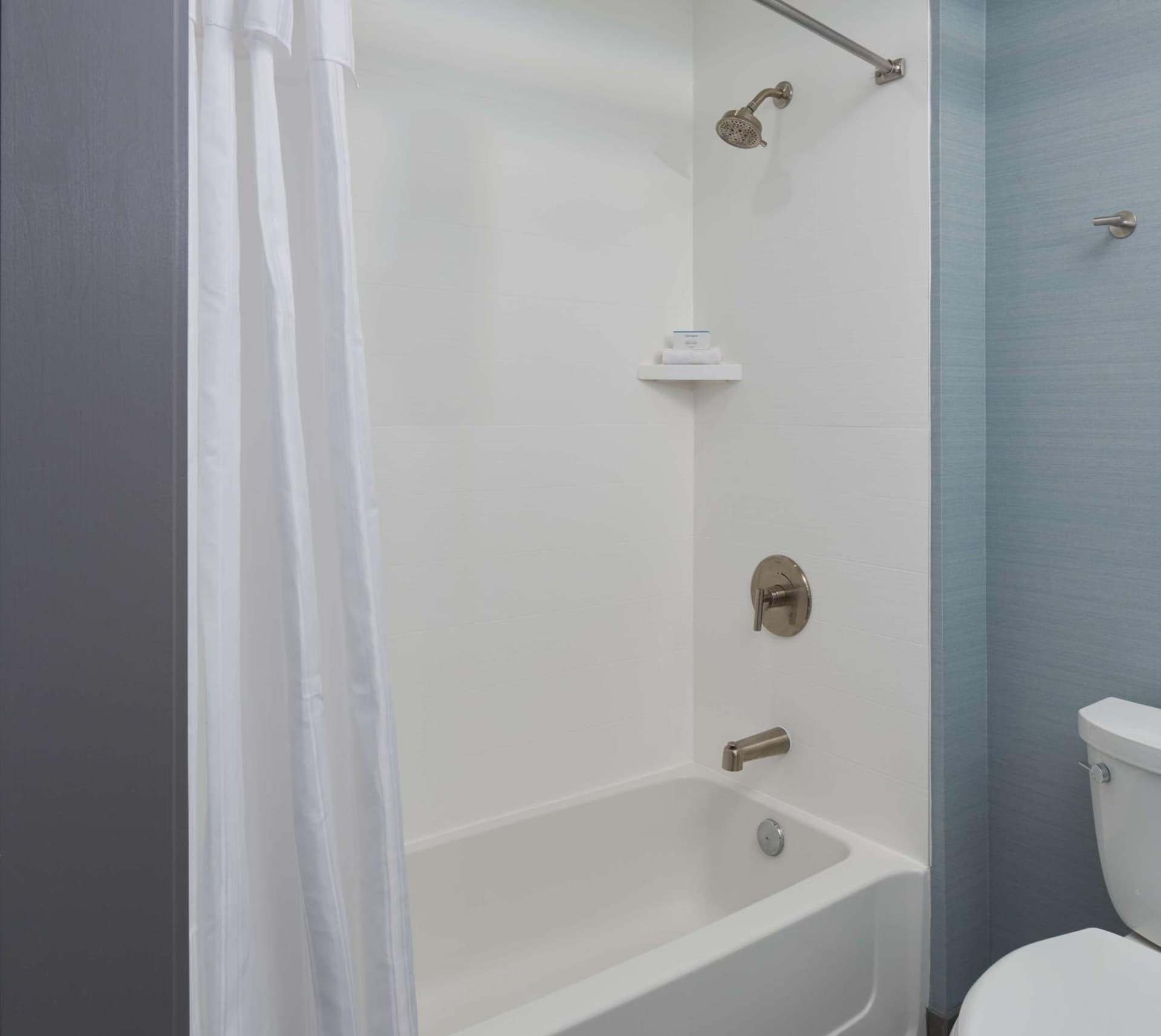 Home2 Suites By Hilton Pompano Beach Pier, Fl gallery photo in Pompano Beach, FL — image 34