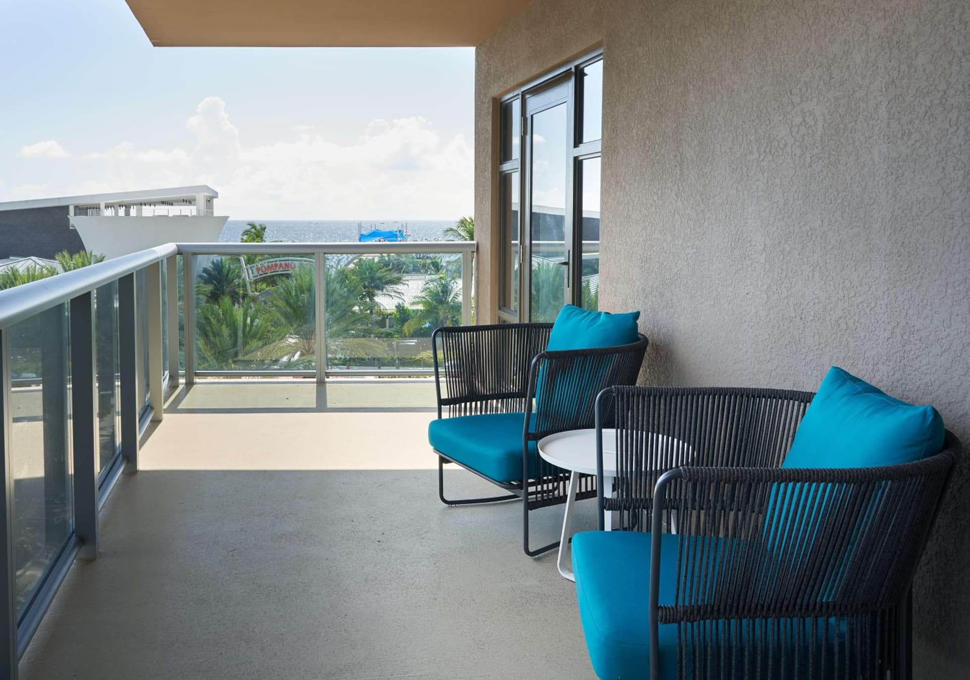 Home2 Suites By Hilton Pompano Beach Pier, Fl gallery photo in Pompano Beach, FL — image 19