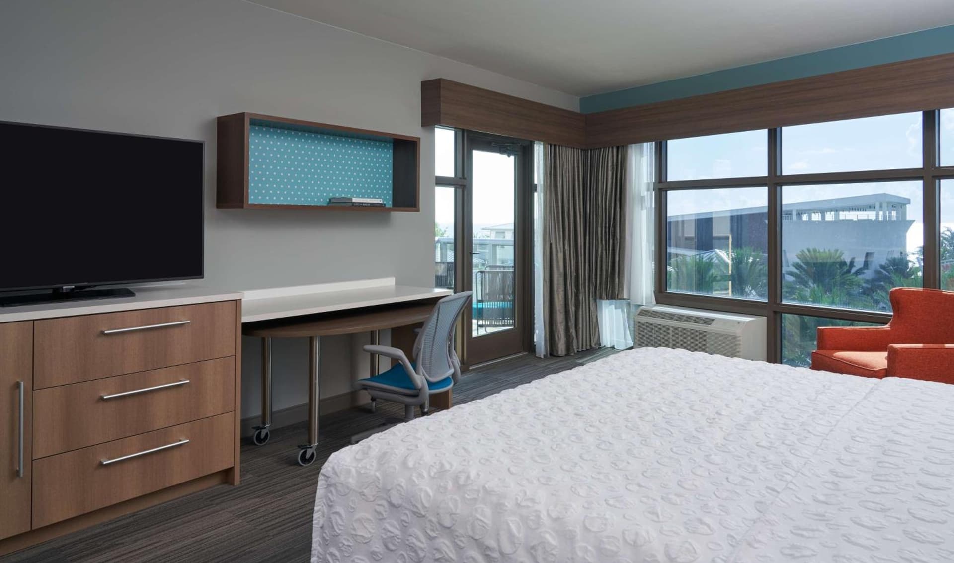 Home2 Suites By Hilton Pompano Beach Pier, Fl gallery photo in Pompano Beach, FL — image 35